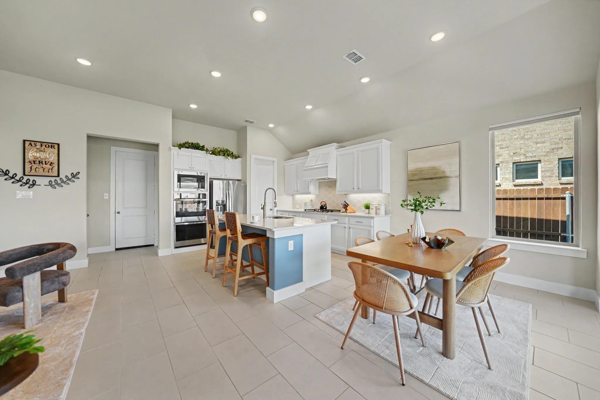 Single Family Residence For Sale in Denton County , 1213 Whitewing Dove Drive, Little Elm, Texas 75068, 3 Bedroom, 2 Bathroom, 2 Garage spaces, 2,120 Sqft, built in 2021, mls#21393504, Real Estate Agent in Little Elm, Homes For Sale in Denton county, Homes For Sale in Little Elm, Realtor in Little Elm Texas, Real Estate Brokerage Independent Realty Texas, Luminita Cordes Realtor