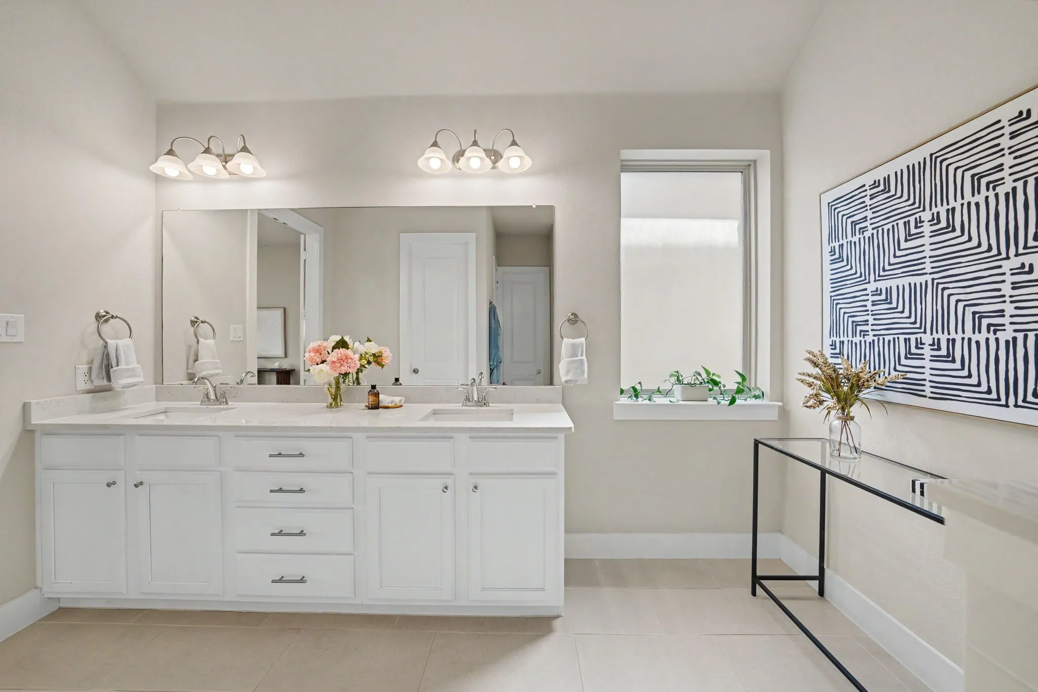 Single Family Residence For Sale in Denton County , 1213 Whitewing Dove Drive, Little Elm, Texas 75068, 3 Bedroom, 2 Bathroom, 2 Garage spaces, 2,120 Sqft, built in 2021, mls#21393504, Real Estate Agent in Little Elm, Homes For Sale in Denton county, Homes For Sale in Little Elm, Realtor in Little Elm Texas, Real Estate Brokerage Independent Realty Texas, Luminita Cordes Realtor