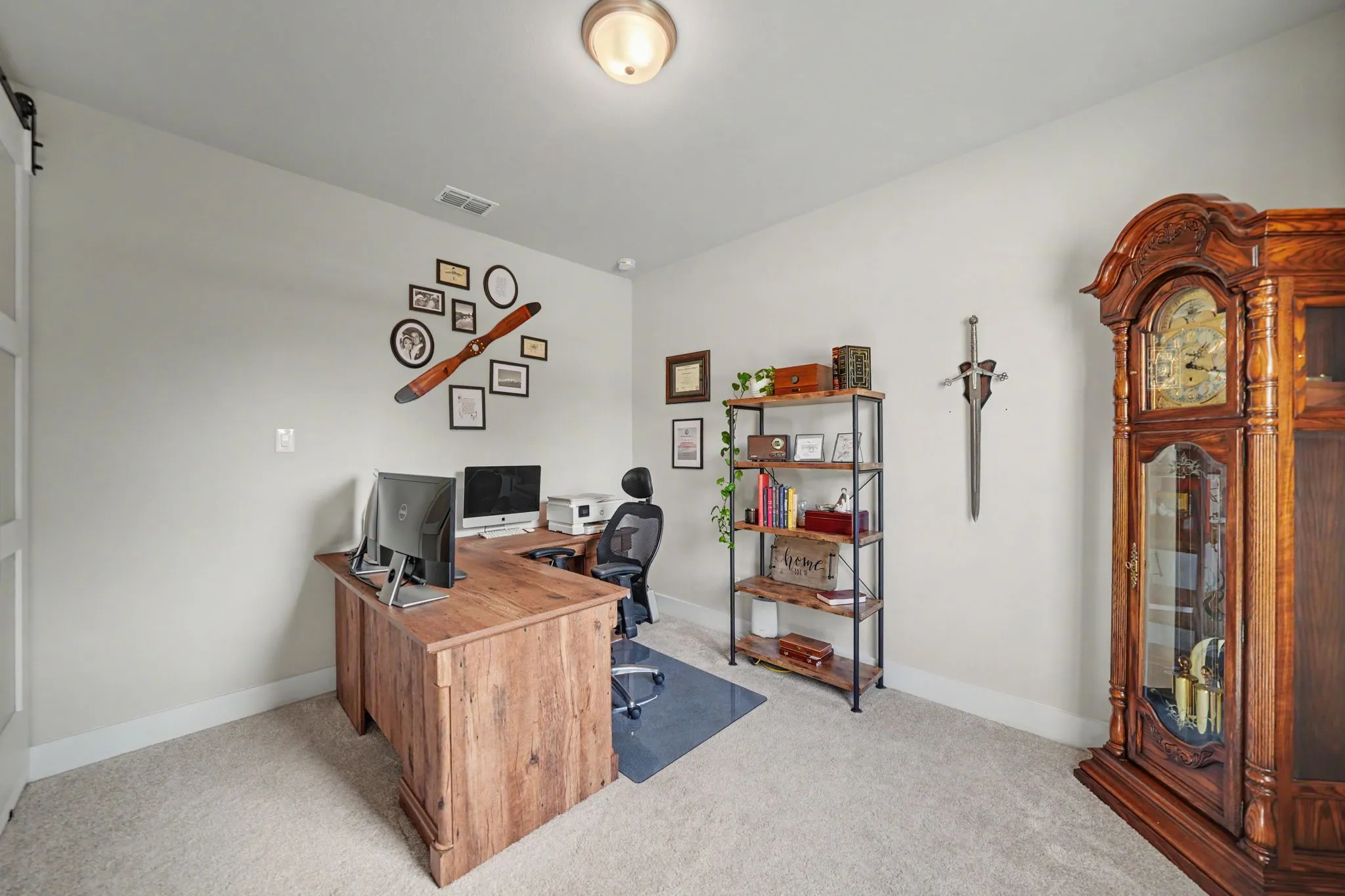Single Family Residence For Sale in Denton County , 1213 Whitewing Dove Drive, Little Elm, Texas 75068, 3 Bedroom, 2 Bathroom, 2 Garage spaces, 2,120 Sqft, built in 2021, mls#21393504, Real Estate Agent in Little Elm, Homes For Sale in Denton county, Homes For Sale in Little Elm, Realtor in Little Elm Texas, Real Estate Brokerage Independent Realty Texas, Luminita Cordes Realtor