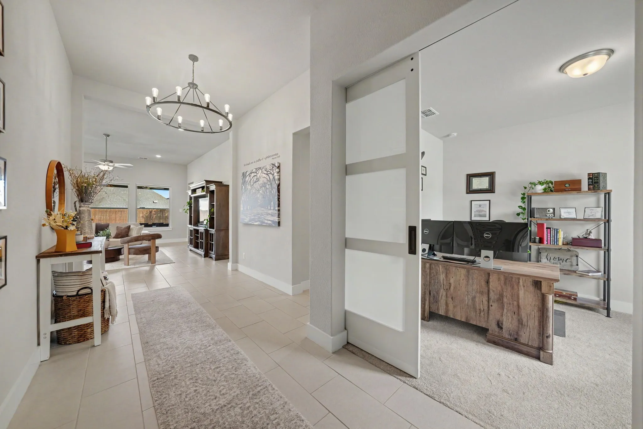 Single Family Residence For Sale in Denton County , 1213 Whitewing Dove Drive, Little Elm, Texas 75068, 3 Bedroom, 2 Bathroom, 2 Garage spaces, 2,120 Sqft, built in 2021, mls#21393504, Real Estate Agent in Little Elm, Homes For Sale in Denton county, Homes For Sale in Little Elm, Realtor in Little Elm Texas, Real Estate Brokerage Independent Realty Texas, Luminita Cordes Realtor