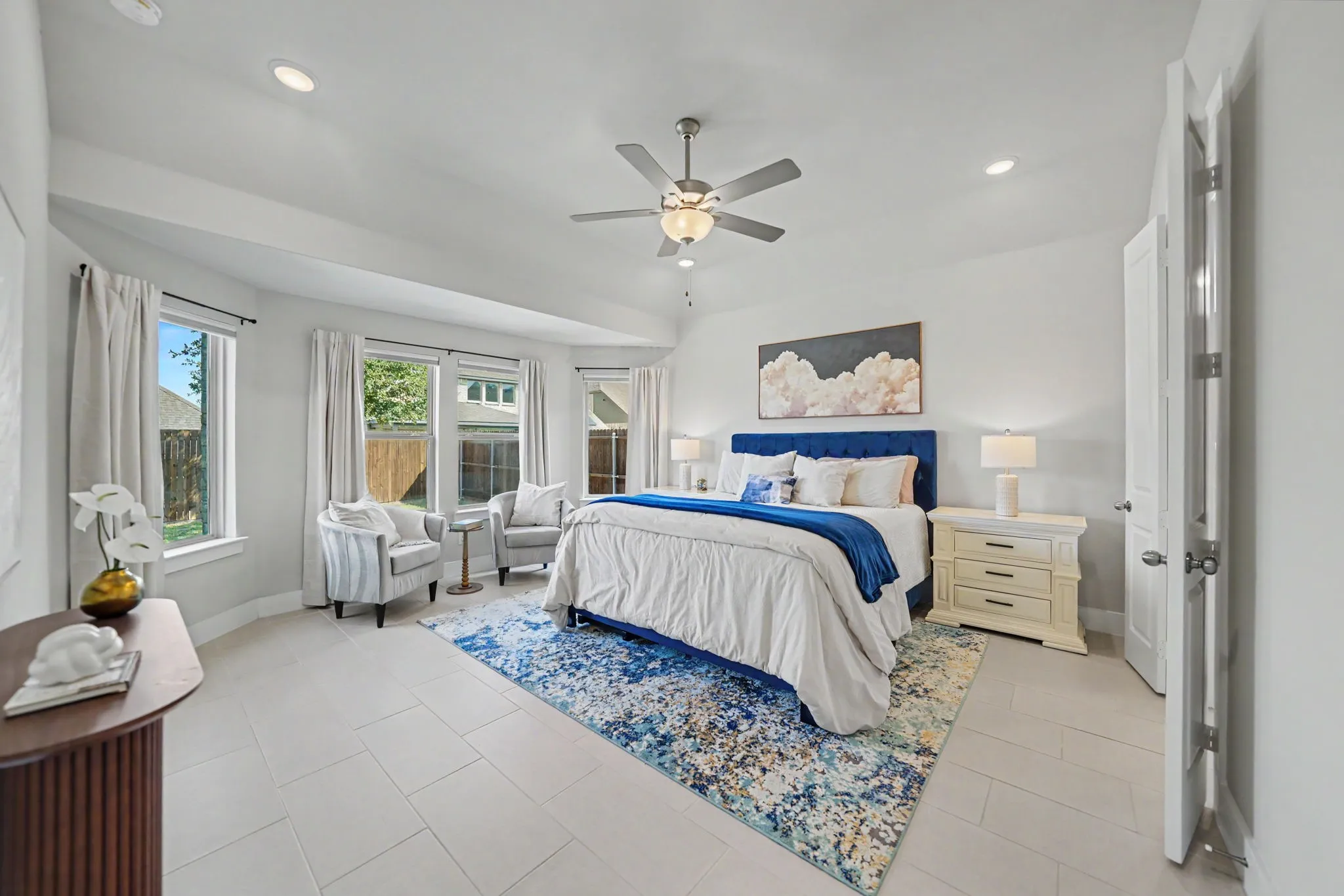 Single Family Residence For Sale in Denton County , 1213 Whitewing Dove Drive, Little Elm, Texas 75068, 3 Bedroom, 2 Bathroom, 2 Garage spaces, 2,120 Sqft, built in 2021, mls#21393504, Real Estate Agent in Little Elm, Homes For Sale in Denton county, Homes For Sale in Little Elm, Realtor in Little Elm Texas, Real Estate Brokerage Independent Realty Texas, Luminita Cordes Realtor