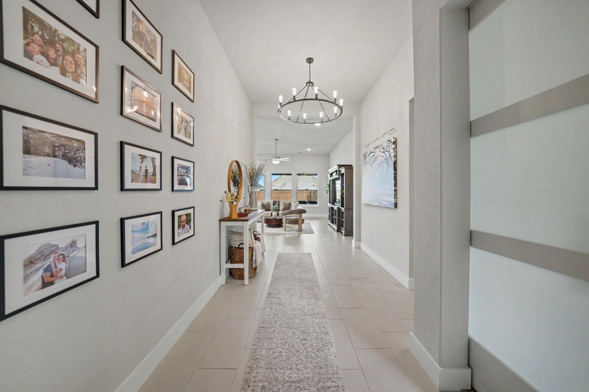 Single Family Residence For Sale in Denton County , 1213 Whitewing Dove Drive, Little Elm, Texas 75068, 3 Bedroom, 2 Bathroom, 2 Garage spaces, 2,120 Sqft, built in 2021, mls#21393504, Real Estate Agent in Little Elm, Homes For Sale in Denton county, Homes For Sale in Little Elm, Realtor in Little Elm Texas, Real Estate Brokerage Independent Realty Texas, Luminita Cordes Realtor