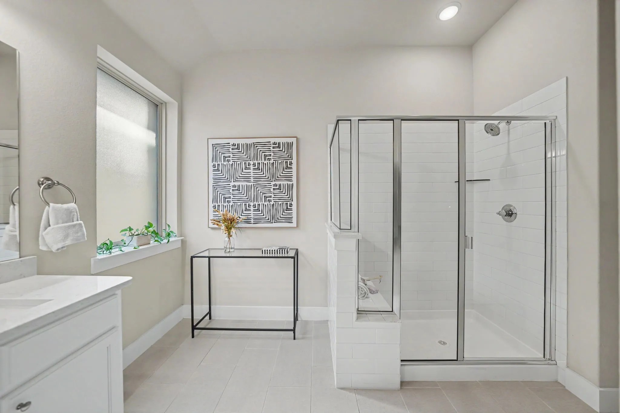 Single Family Residence For Sale in Denton County , 1213 Whitewing Dove Drive, Little Elm, Texas 75068, 3 Bedroom, 2 Bathroom, 2 Garage spaces, 2,120 Sqft, built in 2021, mls#21393504, Real Estate Agent in Little Elm, Homes For Sale in Denton county, Homes For Sale in Little Elm, Realtor in Little Elm Texas, Real Estate Brokerage Independent Realty Texas, Luminita Cordes Realtor