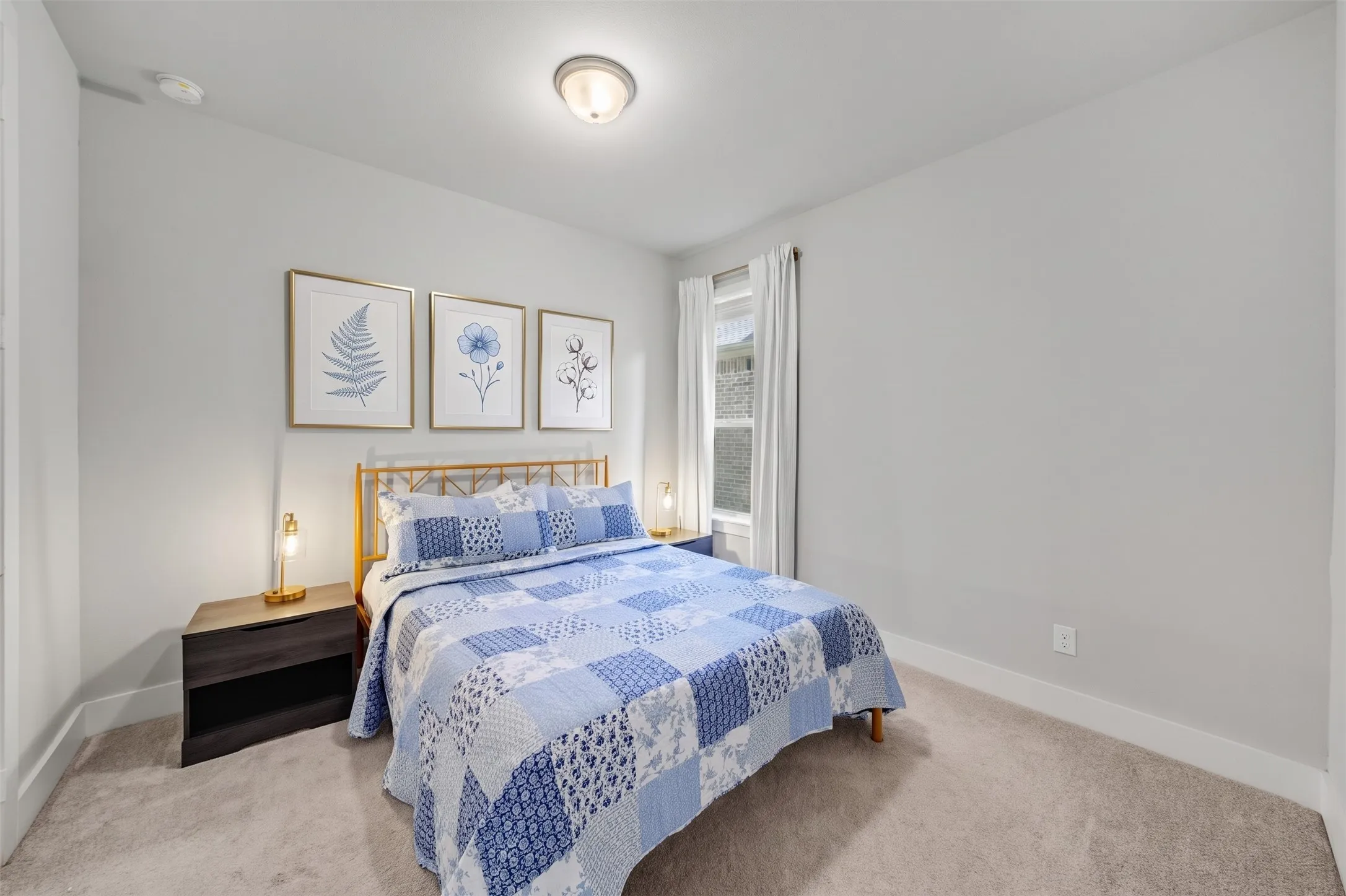Single Family Residence For Sale in Denton County , 1213 Whitewing Dove Drive, Little Elm, Texas 75068, 3 Bedroom, 2 Bathroom, 2 Garage spaces, 2,120 Sqft, built in 2021, mls#21393504, Real Estate Agent in Little Elm, Homes For Sale in Denton county, Homes For Sale in Little Elm, Realtor in Little Elm Texas, Real Estate Brokerage Independent Realty Texas, Luminita Cordes Realtor