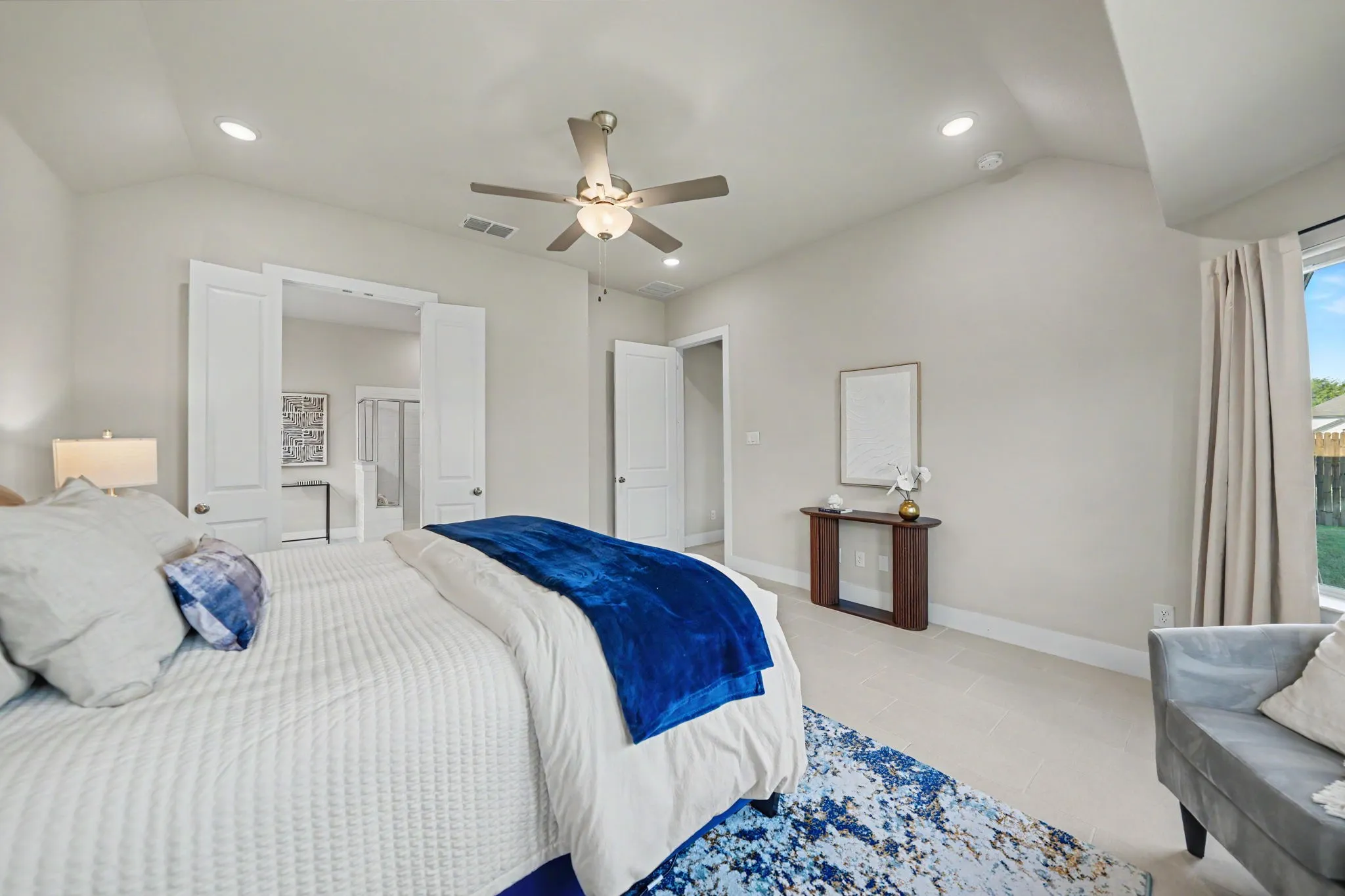 Single Family Residence For Sale in Denton County , 1213 Whitewing Dove Drive, Little Elm, Texas 75068, 3 Bedroom, 2 Bathroom, 2 Garage spaces, 2,120 Sqft, built in 2021, mls#21393504, Real Estate Agent in Little Elm, Homes For Sale in Denton county, Homes For Sale in Little Elm, Realtor in Little Elm Texas, Real Estate Brokerage Independent Realty Texas, Luminita Cordes Realtor