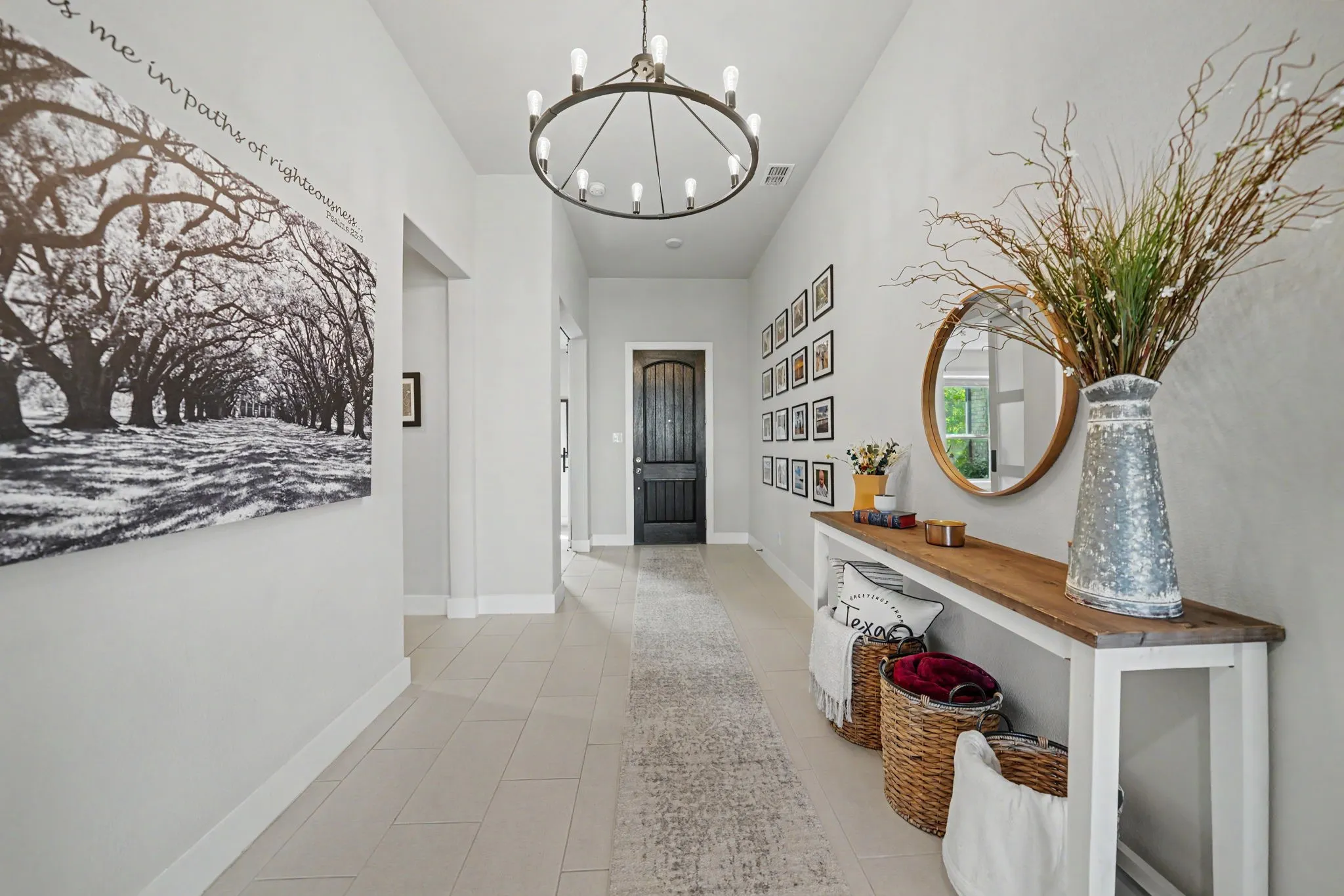 Single Family Residence For Sale in Denton County , 1213 Whitewing Dove Drive, Little Elm, Texas 75068, 3 Bedroom, 2 Bathroom, 2 Garage spaces, 2,120 Sqft, built in 2021, mls#21393504, Real Estate Agent in Little Elm, Homes For Sale in Denton county, Homes For Sale in Little Elm, Realtor in Little Elm Texas, Real Estate Brokerage Independent Realty Texas, Luminita Cordes Realtor