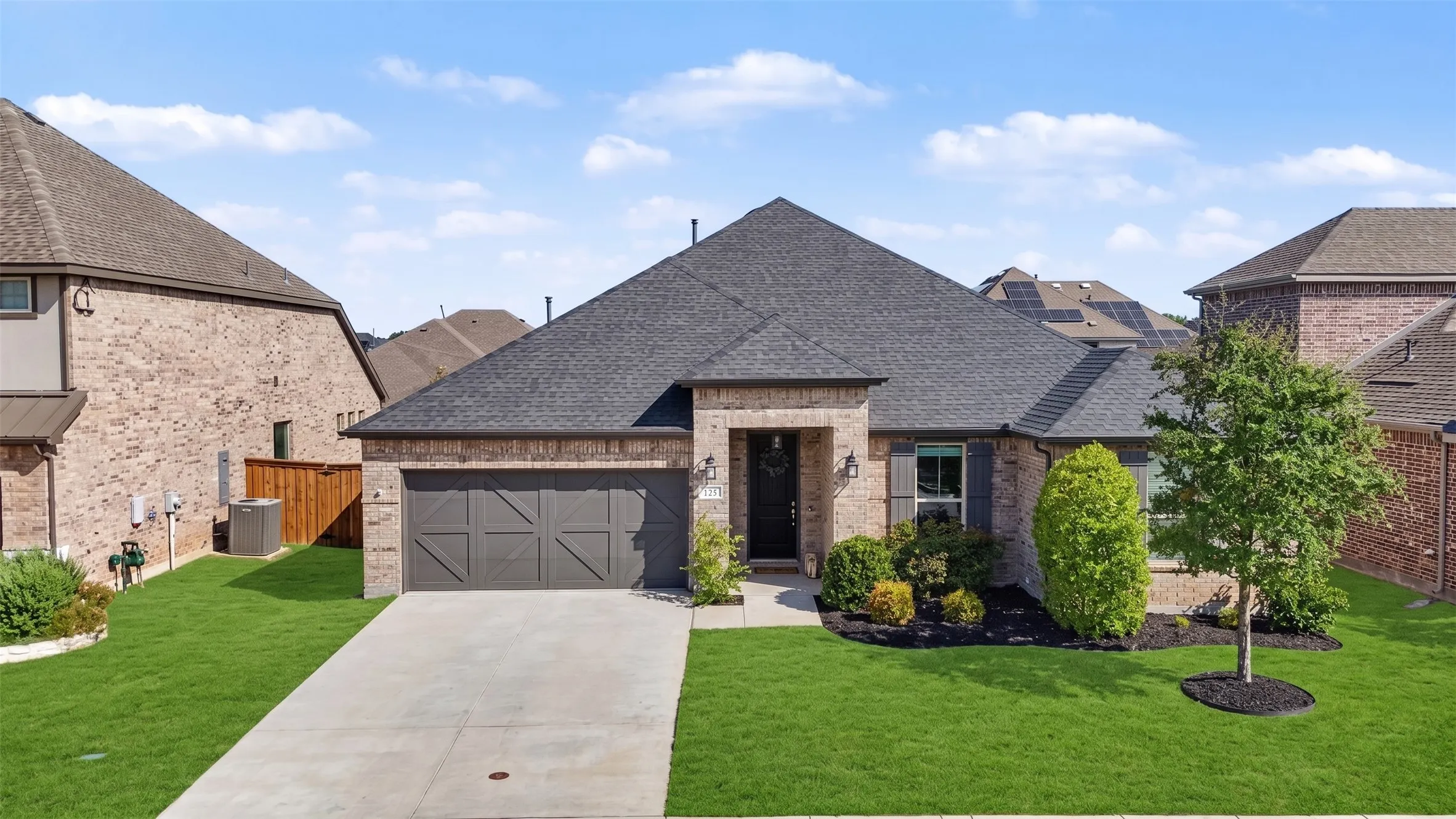 Single Family Residence For Sale in Denton County , 1213 Whitewing Dove Drive, Little Elm, Texas 75068, 3 Bedroom, 2 Bathroom, 2 Garage spaces, 2,120 Sqft, built in 2021, mls#21393504, Real Estate Agent in Little Elm, Homes For Sale in Denton county, Homes For Sale in Little Elm, Realtor in Little Elm Texas, Real Estate Brokerage Independent Realty Texas, Luminita Cordes Realtor