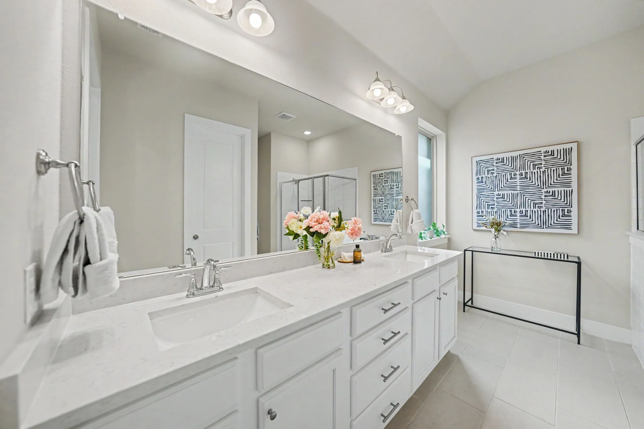 Single Family Residence For Sale in Denton County , 1213 Whitewing Dove Drive, Little Elm, Texas 75068, 3 Bedroom, 2 Bathroom, 2 Garage spaces, 2,120 Sqft, built in 2021, mls#21393504, Real Estate Agent in Little Elm, Homes For Sale in Denton county, Homes For Sale in Little Elm, Realtor in Little Elm Texas, Real Estate Brokerage Independent Realty Texas, Luminita Cordes Realtor