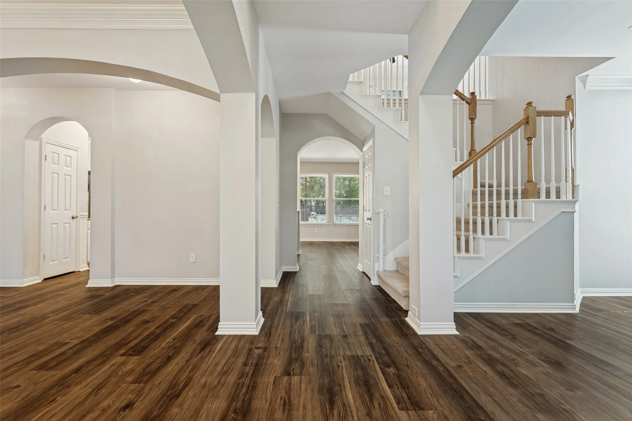 Single Family Residence For Sale in Collin County , 1116 Shadetree Lane, Allen, Texas 75013, 4 Bedroom, 4 Bathroom, 2 Garage spaces, 3,167 Sqft, built in 1993, mls#21386375, Real Estate Agent in Allen, Homes For Sale in Collin county, Homes For Sale in Allen, Realtor in Allen Texas, Real Estate Brokerage Independent Realty Texas, Luminita Cordes Realtor