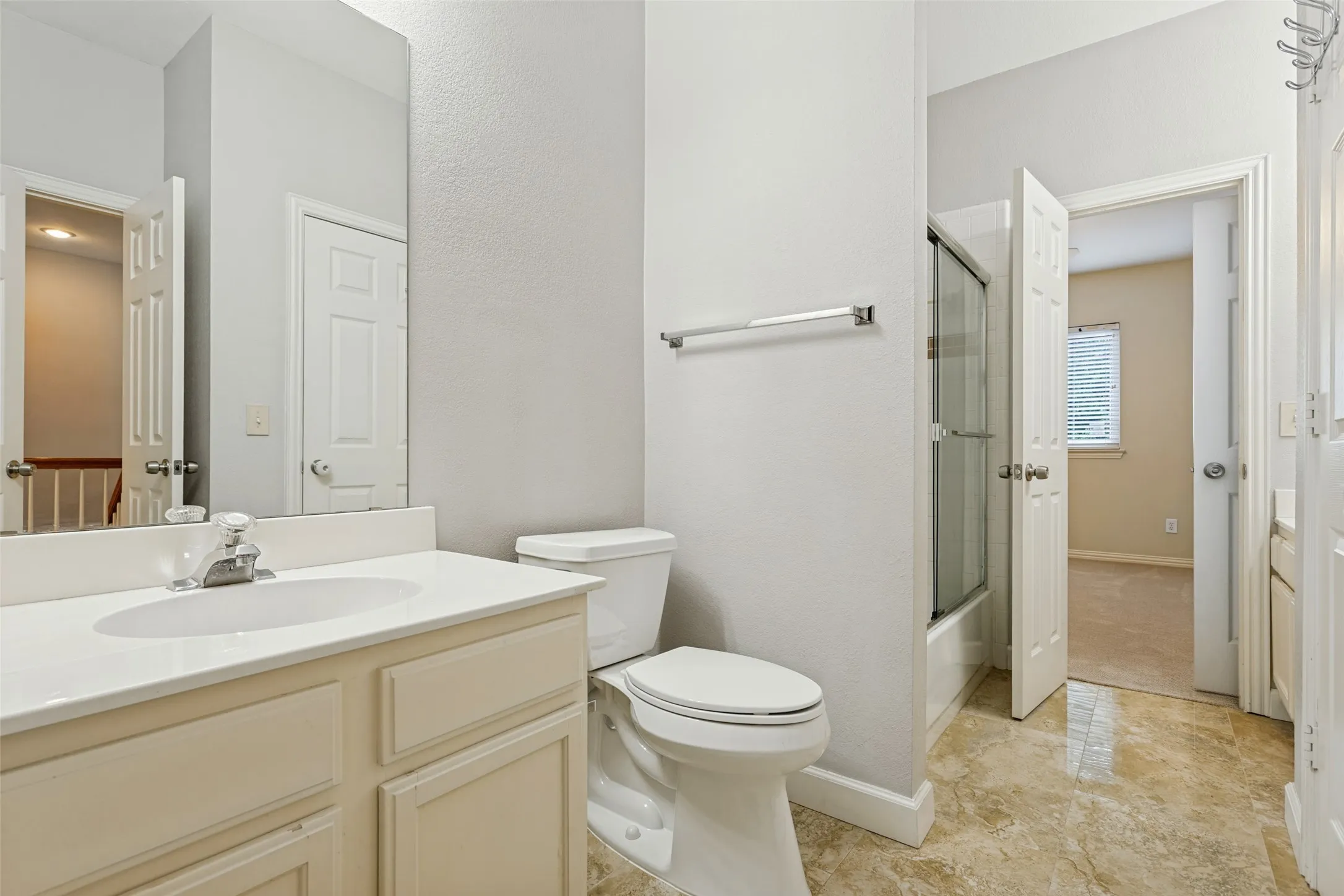 Single Family Residence For Sale in Collin County , 1116 Shadetree Lane, Allen, Texas 75013, 4 Bedroom, 4 Bathroom, 2 Garage spaces, 3,167 Sqft, built in 1993, mls#21386375, Real Estate Agent in Allen, Homes For Sale in Collin county, Homes For Sale in Allen, Realtor in Allen Texas, Real Estate Brokerage Independent Realty Texas, Luminita Cordes Realtor