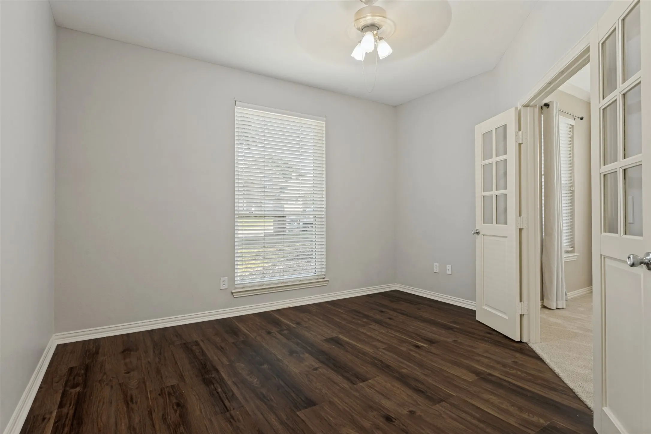 Single Family Residence For Sale in Collin County , 1116 Shadetree Lane, Allen, Texas 75013, 4 Bedroom, 4 Bathroom, 2 Garage spaces, 3,167 Sqft, built in 1993, mls#21386375, Real Estate Agent in Allen, Homes For Sale in Collin county, Homes For Sale in Allen, Realtor in Allen Texas, Real Estate Brokerage Independent Realty Texas, Luminita Cordes Realtor