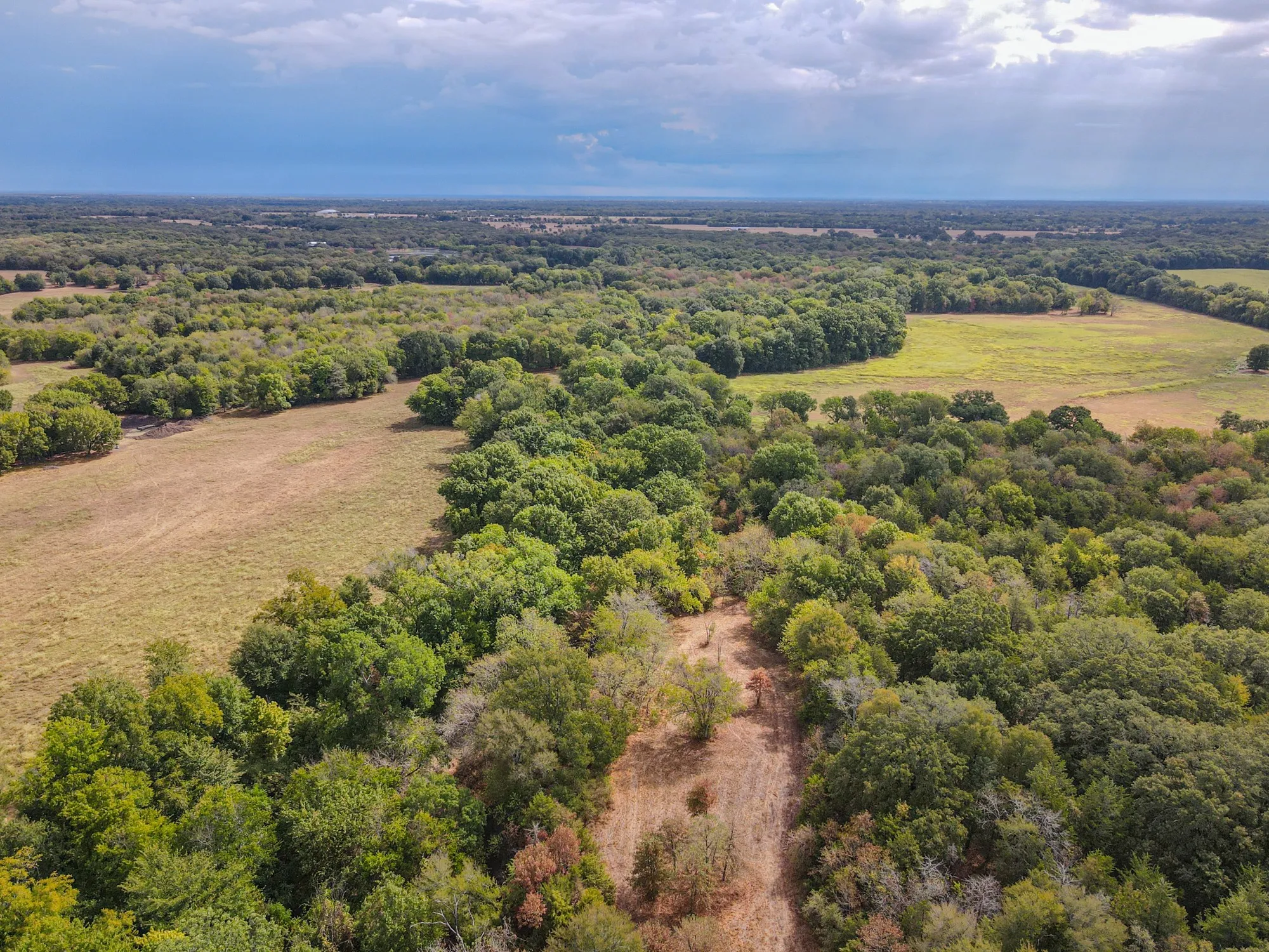 Unimproved Land For Sale in Hunt County , TBD County Road 3226, Lone Oak, Texas 75453, 0, 0, Garage spaces, 0 Sqft, built in 0, mls#21394627, Real Estate Agent in Lone Oak, Homes For Sale in Hunt county, Homes For Sale in Lone Oak, Realtor in Lone Oak Texas, Real Estate Brokerage Independent Realty Texas, Luminita Cordes Realtor