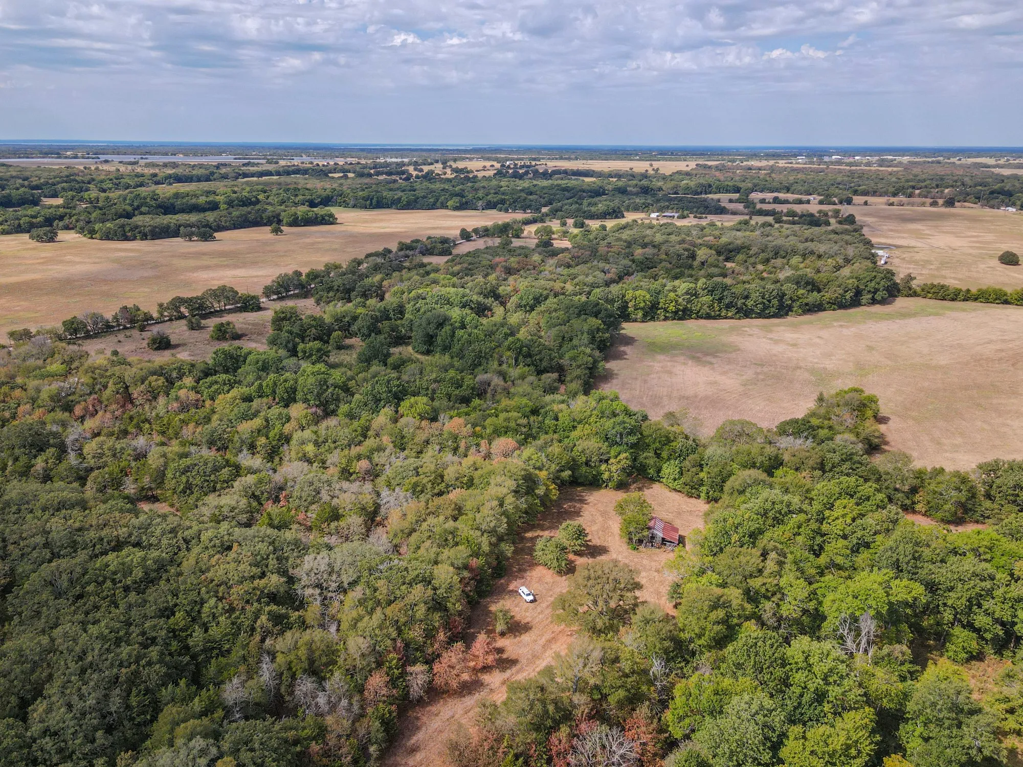 Unimproved Land For Sale in Hunt County , TBD County Road 3226, Lone Oak, Texas 75453, 0, 0, Garage spaces, 0 Sqft, built in 0, mls#21394627, Real Estate Agent in Lone Oak, Homes For Sale in Hunt county, Homes For Sale in Lone Oak, Realtor in Lone Oak Texas, Real Estate Brokerage Independent Realty Texas, Luminita Cordes Realtor