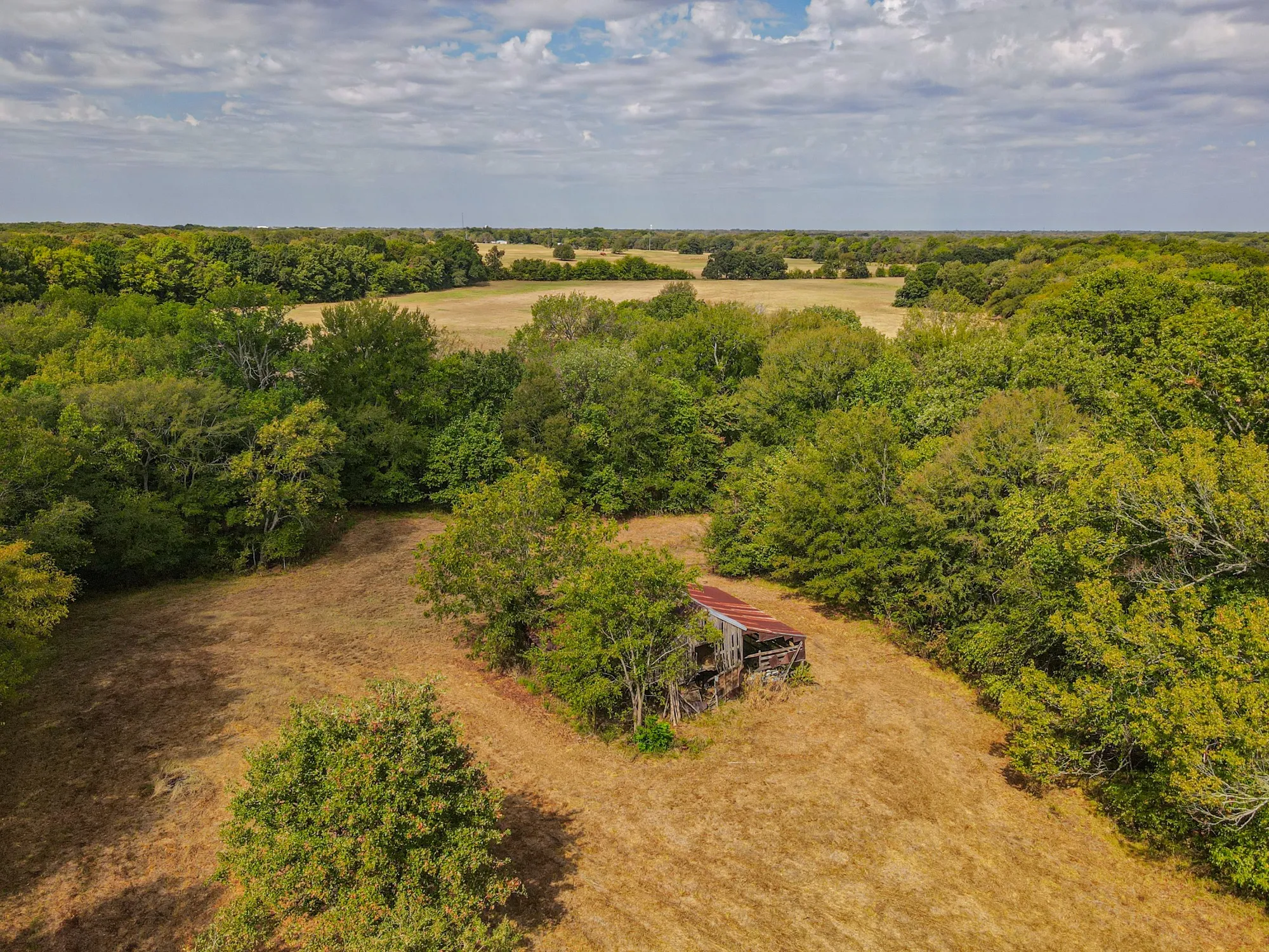 Unimproved Land For Sale in Hunt County , TBD County Road 3226, Lone Oak, Texas 75453, 0, 0, Garage spaces, 0 Sqft, built in 0, mls#21394627, Real Estate Agent in Lone Oak, Homes For Sale in Hunt county, Homes For Sale in Lone Oak, Realtor in Lone Oak Texas, Real Estate Brokerage Independent Realty Texas, Luminita Cordes Realtor