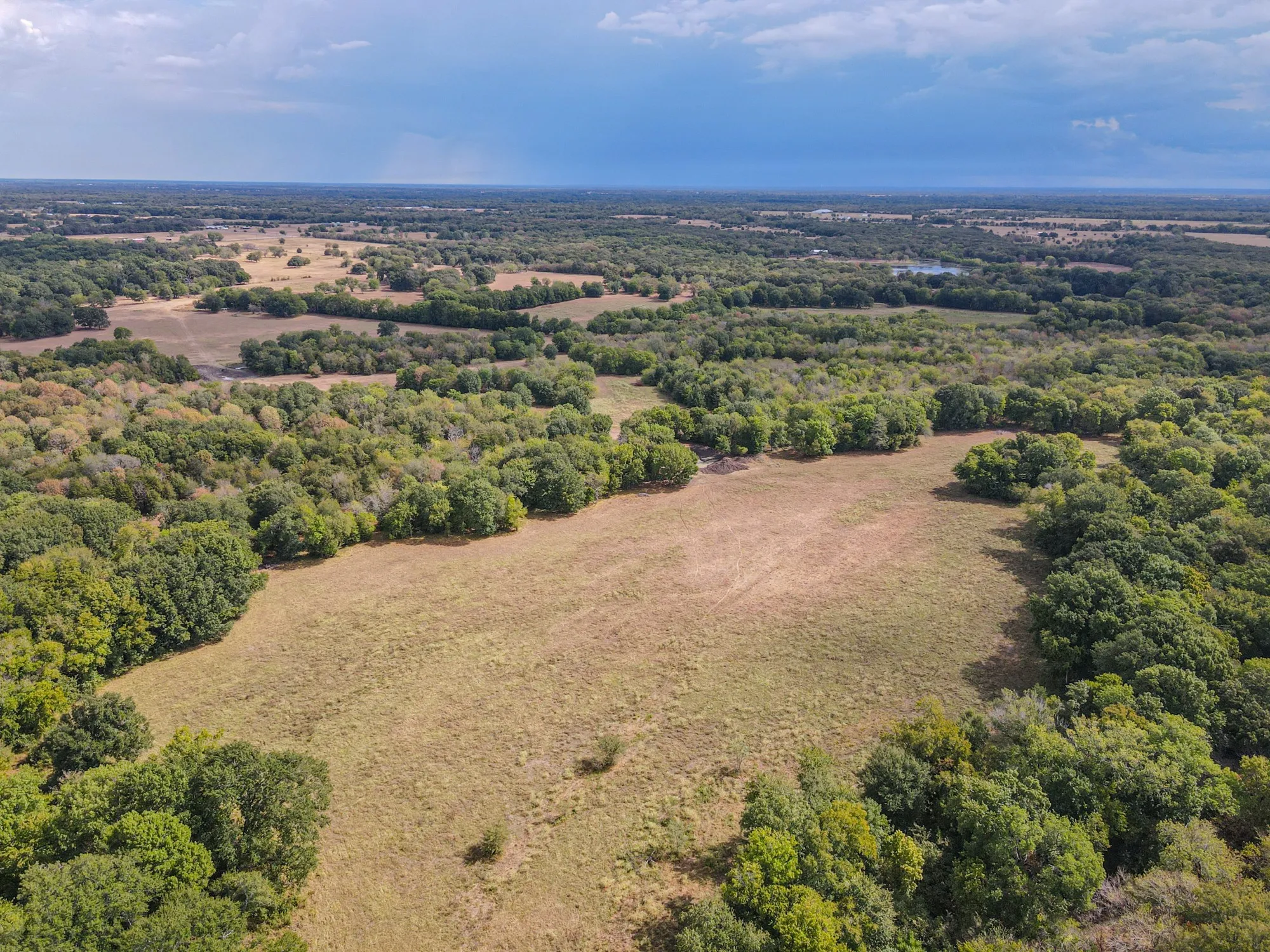 Unimproved Land For Sale in Hunt County , TBD County Road 3226, Lone Oak, Texas 75453, 0, 0, Garage spaces, 0 Sqft, built in 0, mls#21394627, Real Estate Agent in Lone Oak, Homes For Sale in Hunt county, Homes For Sale in Lone Oak, Realtor in Lone Oak Texas, Real Estate Brokerage Independent Realty Texas, Luminita Cordes Realtor