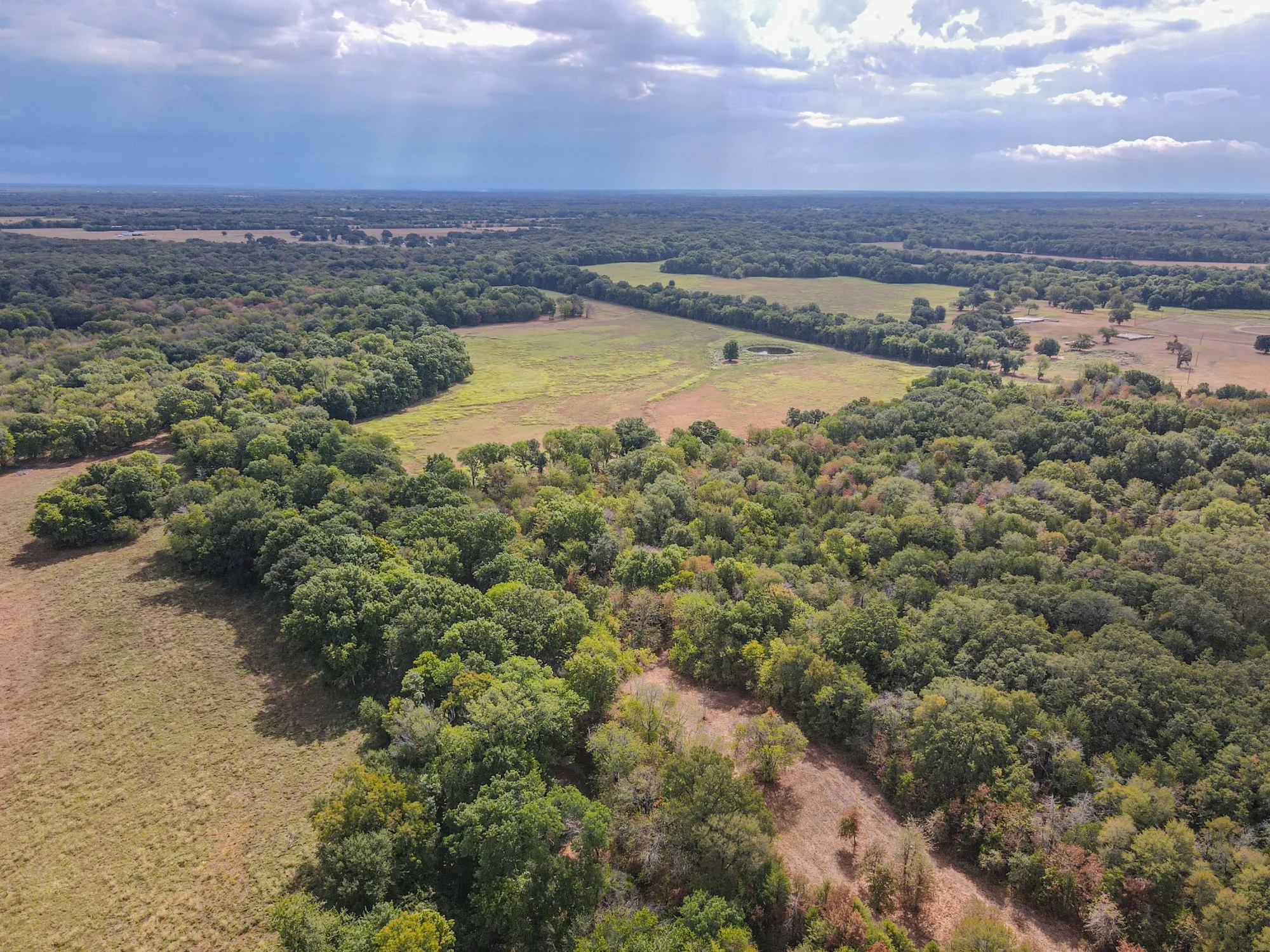 Unimproved Land For Sale in Hunt County , TBD County Road 3226, Lone Oak, Texas 75453, 0, 0, Garage spaces, 0 Sqft, built in 0, mls#21394627, Real Estate Agent in Lone Oak, Homes For Sale in Hunt county, Homes For Sale in Lone Oak, Realtor in Lone Oak Texas, Real Estate Brokerage Independent Realty Texas, Luminita Cordes Realtor