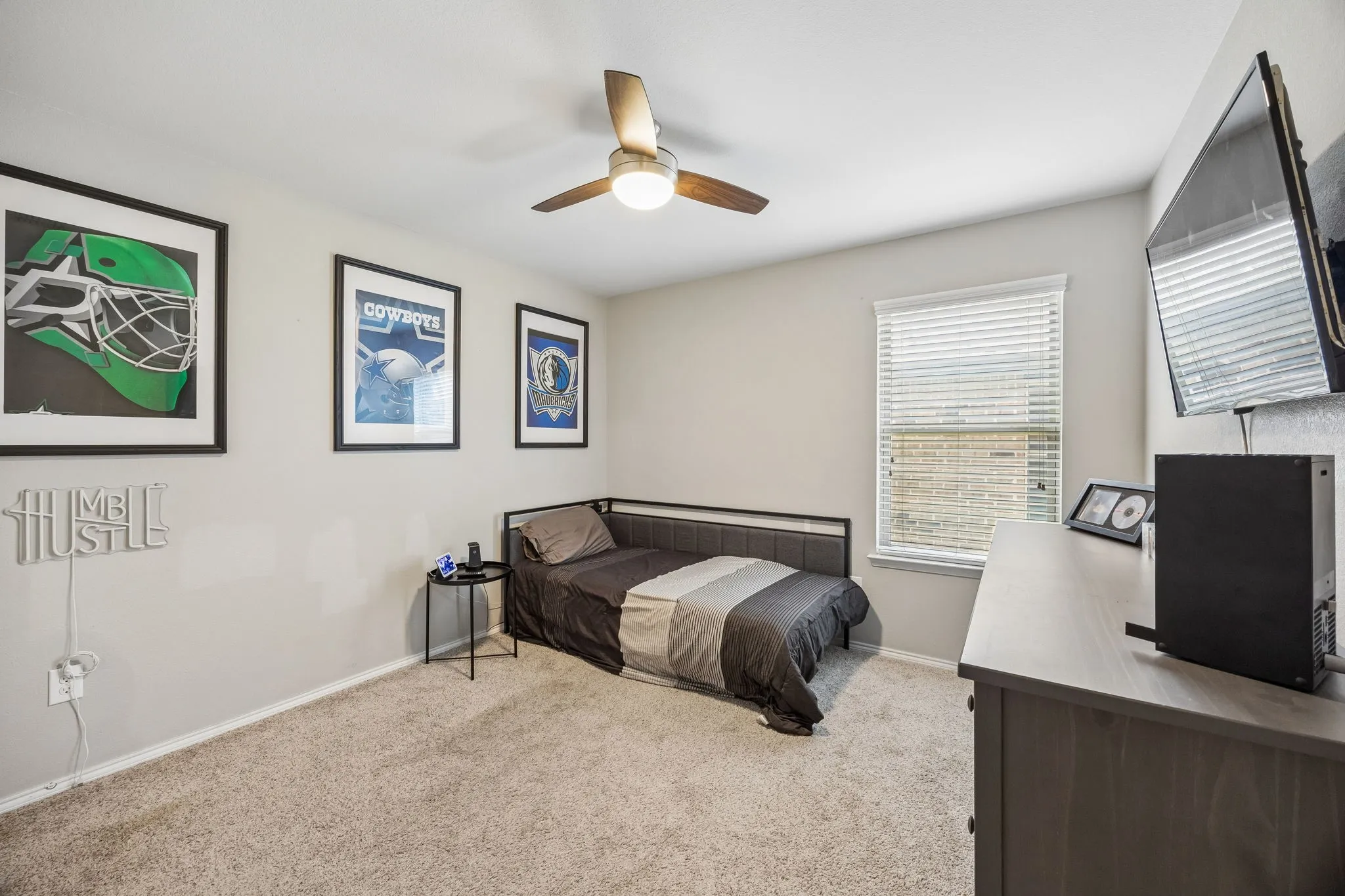 Single Family Residence For Sale in Denton County , 14632 Basketweaver Lane, Fort Worth, Texas 76052, 4 Bedroom, 2 Bathroom, 2 Garage spaces, 1,820 Sqft, built in 2018, mls#21386003, Real Estate Agent in Fort Worth, Homes For Sale in Denton county, Homes For Sale in Fort Worth, Realtor in Fort Worth Texas, Real Estate Brokerage Independent Realty Texas, Luminita Cordes Realtor