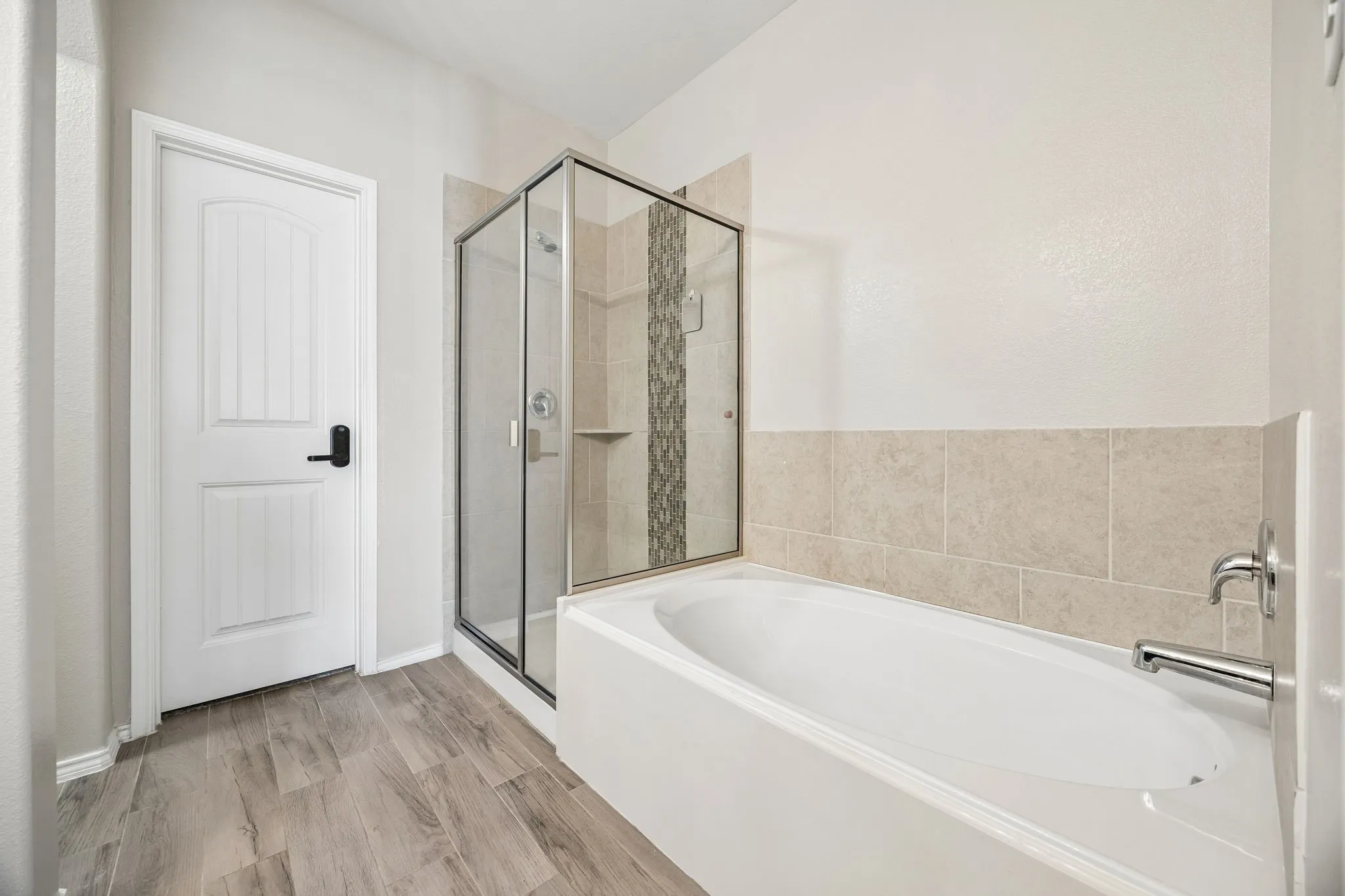 Single Family Residence For Sale in Denton County , 14632 Basketweaver Lane, Fort Worth, Texas 76052, 4 Bedroom, 2 Bathroom, 2 Garage spaces, 1,820 Sqft, built in 2018, mls#21386003, Real Estate Agent in Fort Worth, Homes For Sale in Denton county, Homes For Sale in Fort Worth, Realtor in Fort Worth Texas, Real Estate Brokerage Independent Realty Texas, Luminita Cordes Realtor