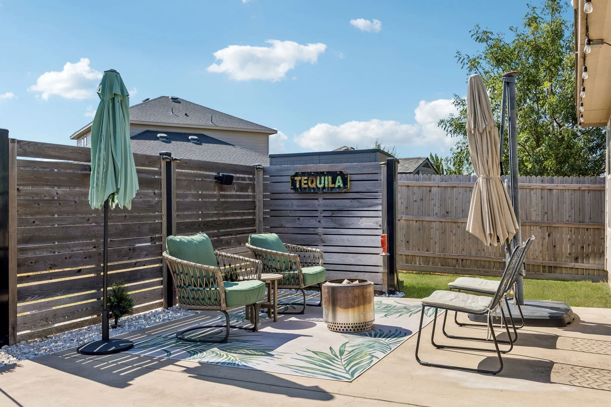 Single Family Residence For Sale in Denton County , 14632 Basketweaver Lane, Fort Worth, Texas 76052, 4 Bedroom, 2 Bathroom, 2 Garage spaces, 1,820 Sqft, built in 2018, mls#21386003, Real Estate Agent in Fort Worth, Homes For Sale in Denton county, Homes For Sale in Fort Worth, Realtor in Fort Worth Texas, Real Estate Brokerage Independent Realty Texas, Luminita Cordes Realtor