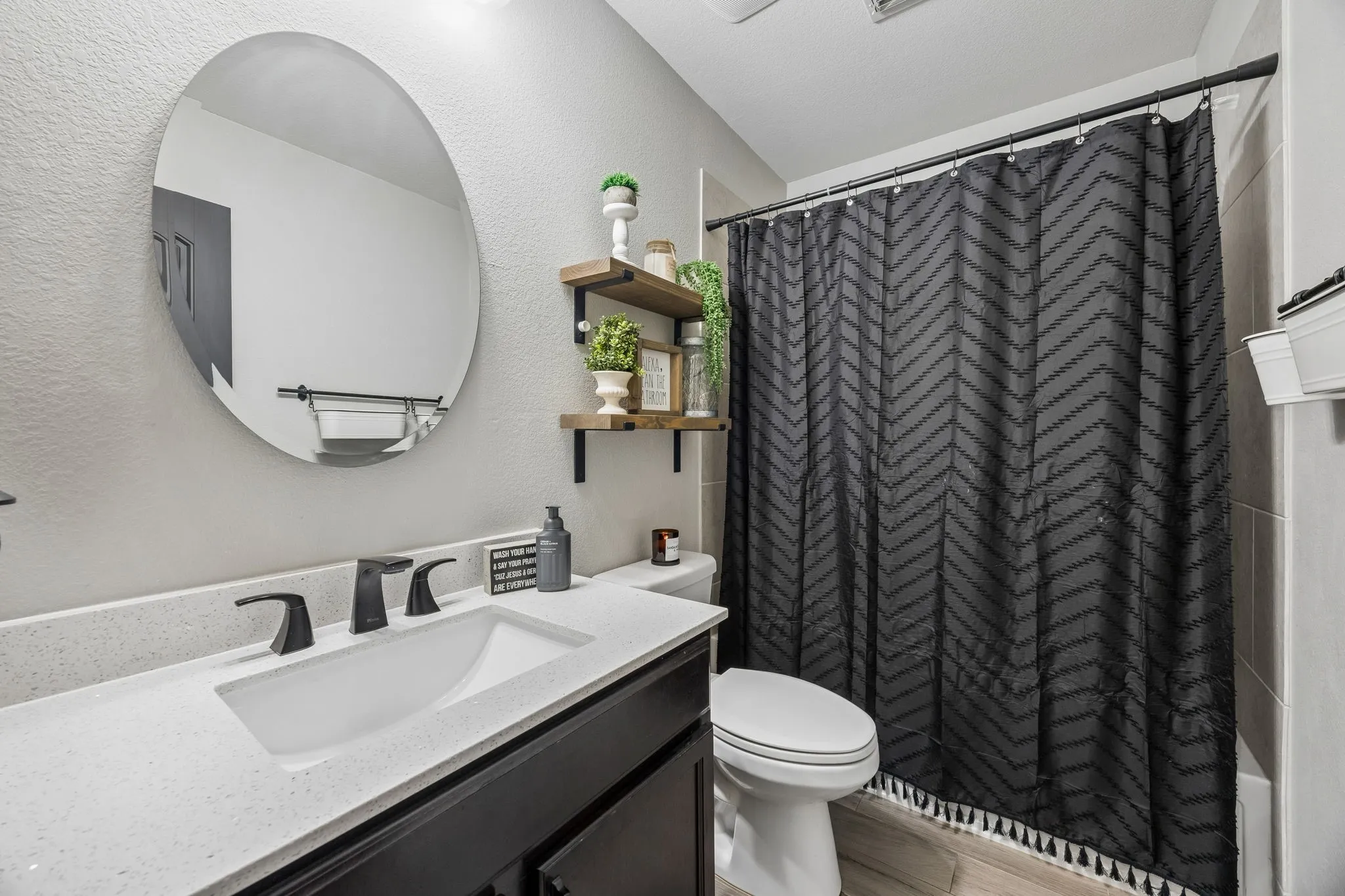 Single Family Residence For Sale in Denton County , 14632 Basketweaver Lane, Fort Worth, Texas 76052, 4 Bedroom, 2 Bathroom, 2 Garage spaces, 1,820 Sqft, built in 2018, mls#21386003, Real Estate Agent in Fort Worth, Homes For Sale in Denton county, Homes For Sale in Fort Worth, Realtor in Fort Worth Texas, Real Estate Brokerage Independent Realty Texas, Luminita Cordes Realtor