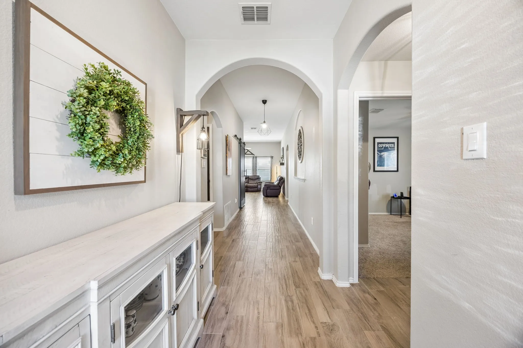 Single Family Residence For Sale in Denton County , 14632 Basketweaver Lane, Fort Worth, Texas 76052, 4 Bedroom, 2 Bathroom, 2 Garage spaces, 1,820 Sqft, built in 2018, mls#21386003, Real Estate Agent in Fort Worth, Homes For Sale in Denton county, Homes For Sale in Fort Worth, Realtor in Fort Worth Texas, Real Estate Brokerage Independent Realty Texas, Luminita Cordes Realtor