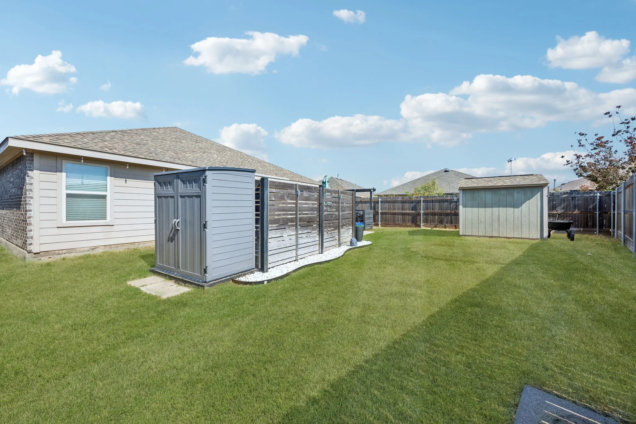 Single Family Residence For Sale in Denton County , 14632 Basketweaver Lane, Fort Worth, Texas 76052, 4 Bedroom, 2 Bathroom, 2 Garage spaces, 1,820 Sqft, built in 2018, mls#21386003, Real Estate Agent in Fort Worth, Homes For Sale in Denton county, Homes For Sale in Fort Worth, Realtor in Fort Worth Texas, Real Estate Brokerage Independent Realty Texas, Luminita Cordes Realtor