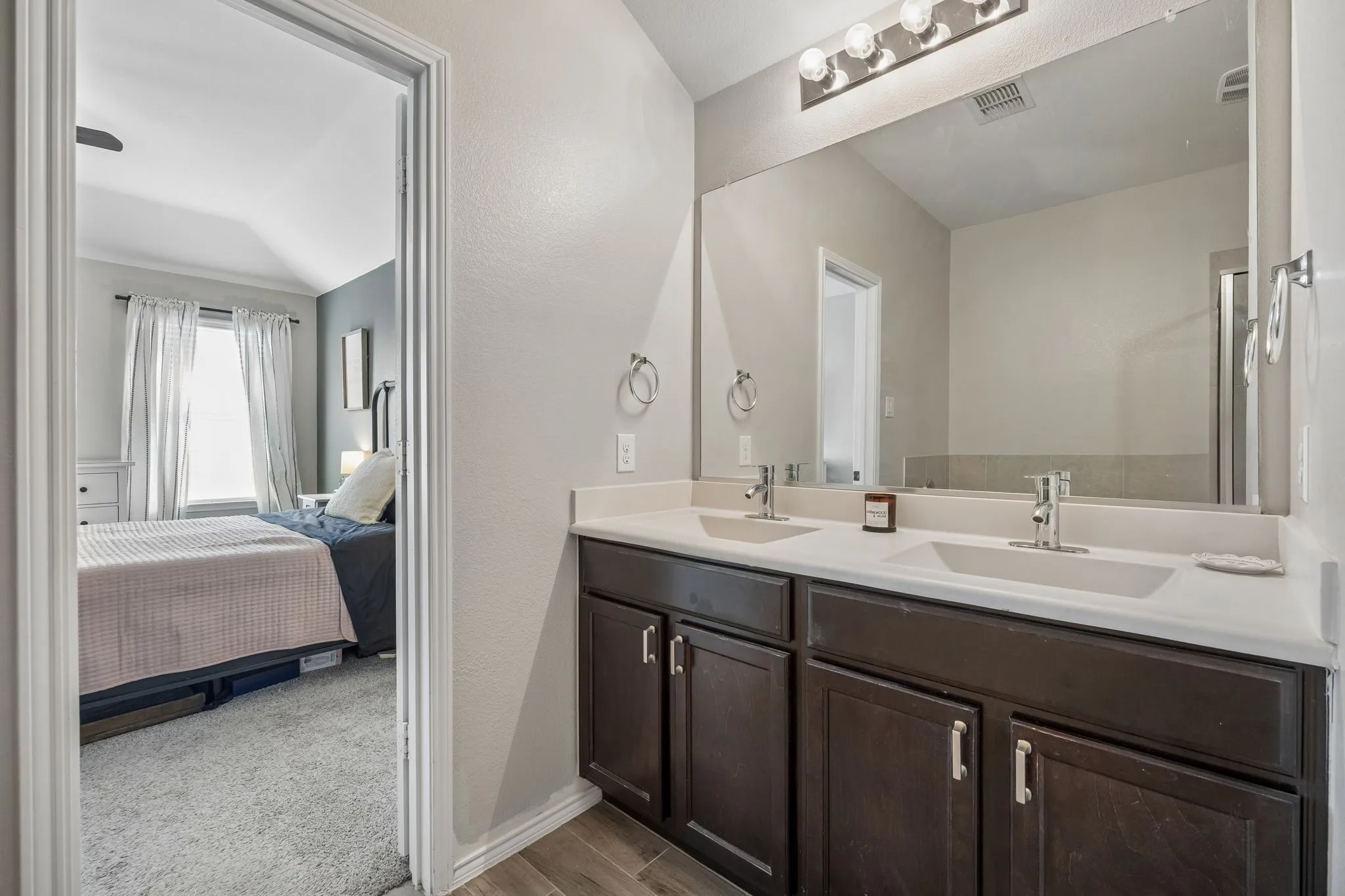 Single Family Residence For Sale in Denton County , 14632 Basketweaver Lane, Fort Worth, Texas 76052, 4 Bedroom, 2 Bathroom, 2 Garage spaces, 1,820 Sqft, built in 2018, mls#21386003, Real Estate Agent in Fort Worth, Homes For Sale in Denton county, Homes For Sale in Fort Worth, Realtor in Fort Worth Texas, Real Estate Brokerage Independent Realty Texas, Luminita Cordes Realtor