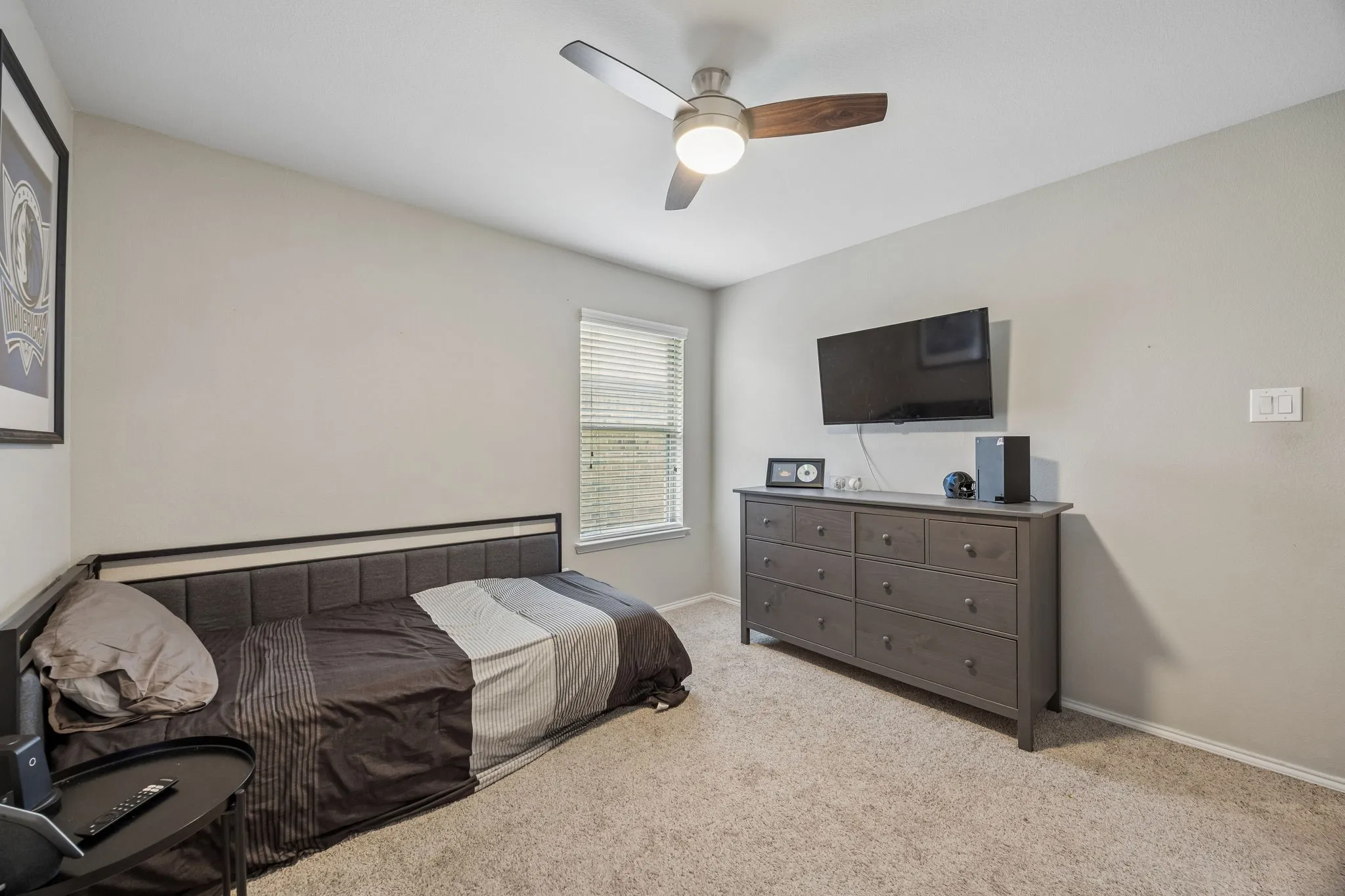 Single Family Residence For Sale in Denton County , 14632 Basketweaver Lane, Fort Worth, Texas 76052, 4 Bedroom, 2 Bathroom, 2 Garage spaces, 1,820 Sqft, built in 2018, mls#21386003, Real Estate Agent in Fort Worth, Homes For Sale in Denton county, Homes For Sale in Fort Worth, Realtor in Fort Worth Texas, Real Estate Brokerage Independent Realty Texas, Luminita Cordes Realtor