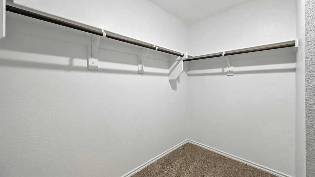 Single Family Residence For Sale in Collin County , 613 Newland Court, Princeton, Texas 75407, 3 Bedroom, 2 Bathroom, 2 Garage spaces, 1,442 Sqft, built in 2026, mls#21394696, Real Estate Agent in Princeton, Homes For Sale in Collin county, Homes For Sale in Princeton, Realtor in Princeton Texas, Real Estate Brokerage Independent Realty Texas, Luminita Cordes Realtor