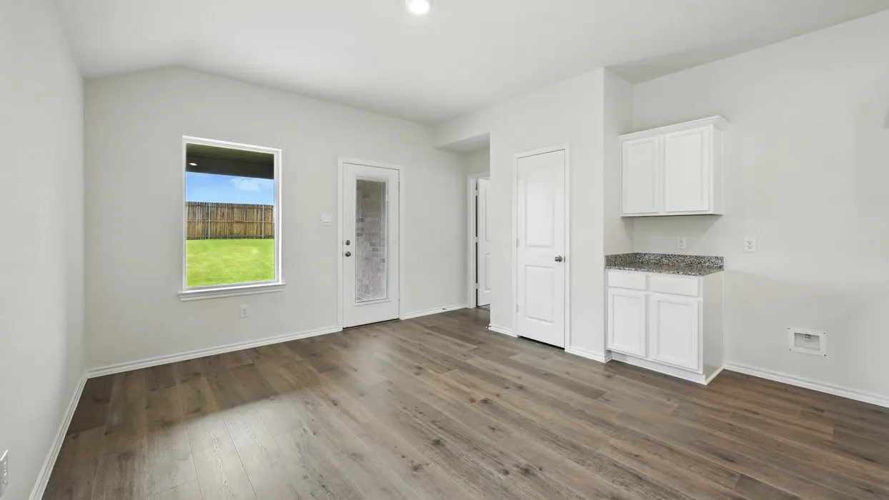 Single Family Residence For Sale in Collin County , 613 Newland Court, Princeton, Texas 75407, 3 Bedroom, 2 Bathroom, 2 Garage spaces, 1,442 Sqft, built in 2026, mls#21394696, Real Estate Agent in Princeton, Homes For Sale in Collin county, Homes For Sale in Princeton, Realtor in Princeton Texas, Real Estate Brokerage Independent Realty Texas, Luminita Cordes Realtor