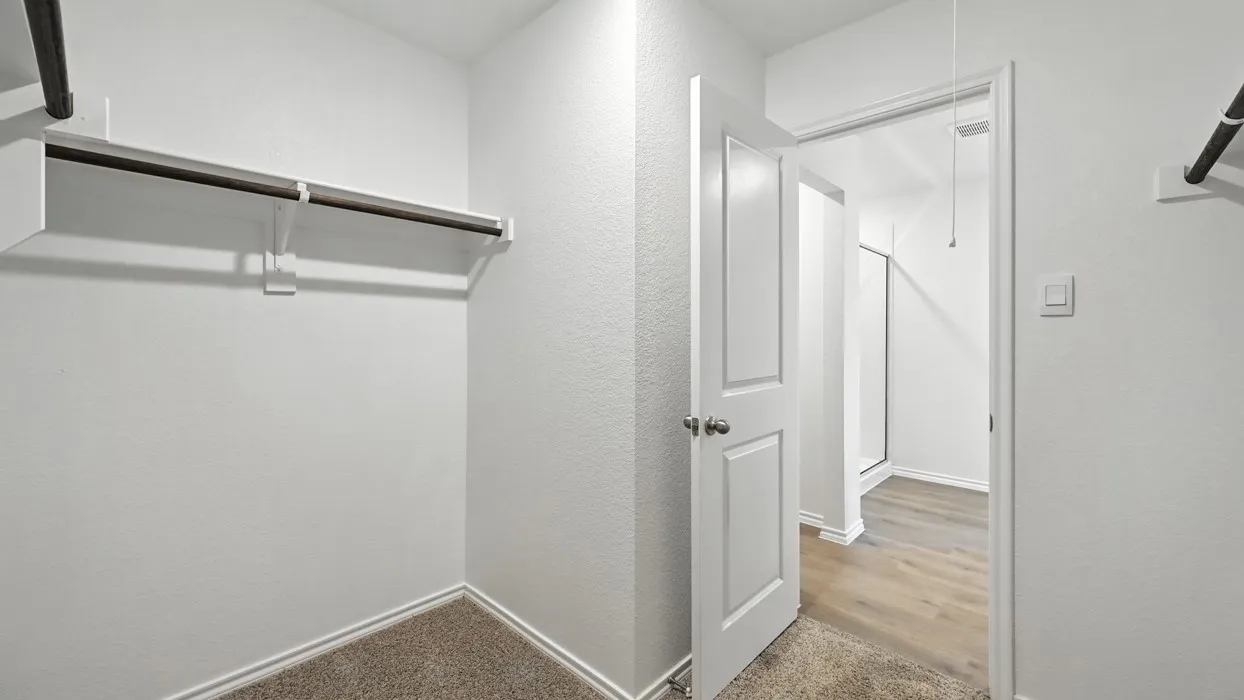 Single Family Residence For Sale in Collin County , 613 Newland Court, Princeton, Texas 75407, 3 Bedroom, 2 Bathroom, 2 Garage spaces, 1,442 Sqft, built in 2026, mls#21394696, Real Estate Agent in Princeton, Homes For Sale in Collin county, Homes For Sale in Princeton, Realtor in Princeton Texas, Real Estate Brokerage Independent Realty Texas, Luminita Cordes Realtor
