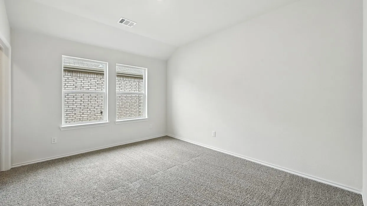 Single Family Residence For Sale in Collin County , 613 Newland Court, Princeton, Texas 75407, 3 Bedroom, 2 Bathroom, 2 Garage spaces, 1,442 Sqft, built in 2026, mls#21394696, Real Estate Agent in Princeton, Homes For Sale in Collin county, Homes For Sale in Princeton, Realtor in Princeton Texas, Real Estate Brokerage Independent Realty Texas, Luminita Cordes Realtor