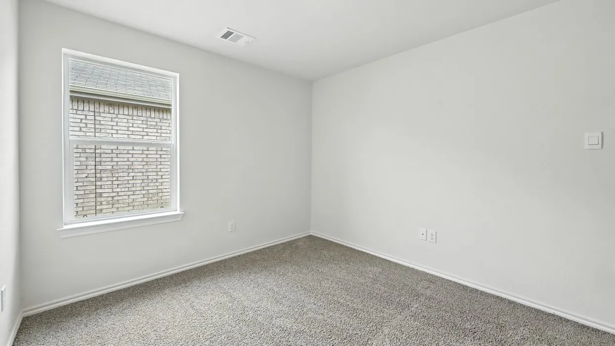 Single Family Residence For Sale in Collin County , 613 Newland Court, Princeton, Texas 75407, 3 Bedroom, 2 Bathroom, 2 Garage spaces, 1,442 Sqft, built in 2026, mls#21394696, Real Estate Agent in Princeton, Homes For Sale in Collin county, Homes For Sale in Princeton, Realtor in Princeton Texas, Real Estate Brokerage Independent Realty Texas, Luminita Cordes Realtor