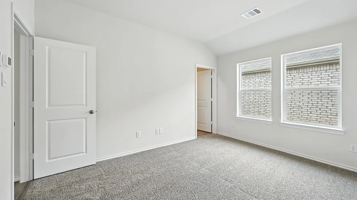 Single Family Residence For Sale in Collin County , 613 Newland Court, Princeton, Texas 75407, 3 Bedroom, 2 Bathroom, 2 Garage spaces, 1,442 Sqft, built in 2026, mls#21394696, Real Estate Agent in Princeton, Homes For Sale in Collin county, Homes For Sale in Princeton, Realtor in Princeton Texas, Real Estate Brokerage Independent Realty Texas, Luminita Cordes Realtor