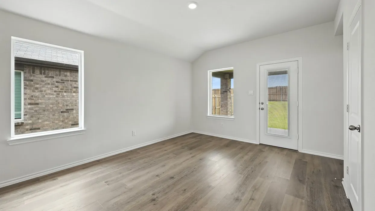Single Family Residence For Sale in Collin County , 613 Newland Court, Princeton, Texas 75407, 3 Bedroom, 2 Bathroom, 2 Garage spaces, 1,442 Sqft, built in 2026, mls#21394696, Real Estate Agent in Princeton, Homes For Sale in Collin county, Homes For Sale in Princeton, Realtor in Princeton Texas, Real Estate Brokerage Independent Realty Texas, Luminita Cordes Realtor