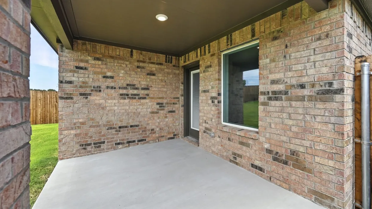 Single Family Residence For Sale in Collin County , 613 Newland Court, Princeton, Texas 75407, 3 Bedroom, 2 Bathroom, 2 Garage spaces, 1,442 Sqft, built in 2026, mls#21394696, Real Estate Agent in Princeton, Homes For Sale in Collin county, Homes For Sale in Princeton, Realtor in Princeton Texas, Real Estate Brokerage Independent Realty Texas, Luminita Cordes Realtor