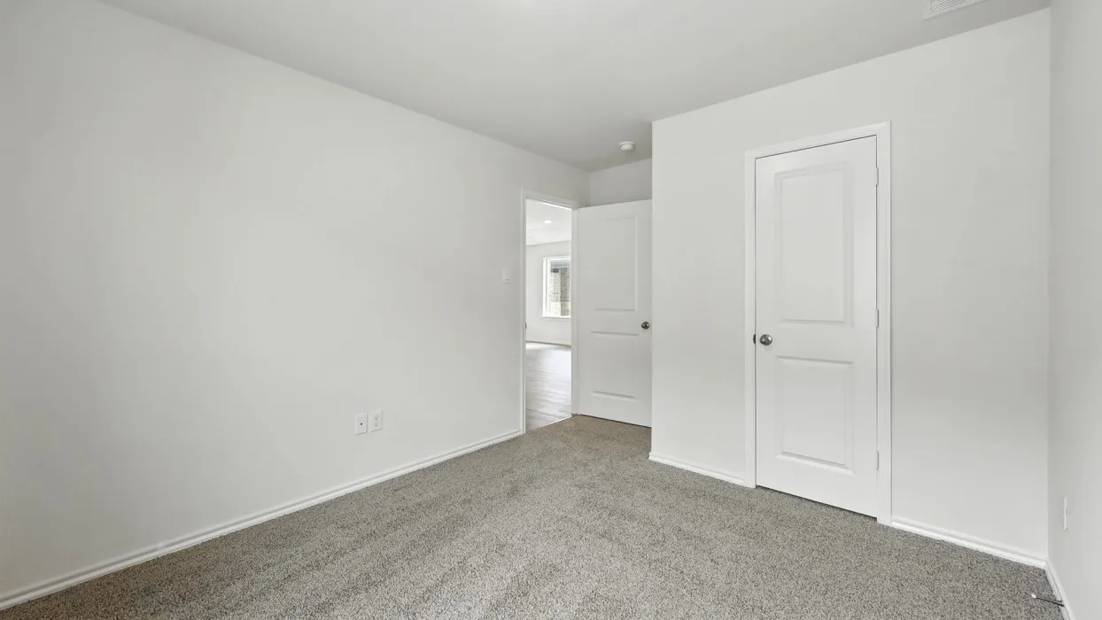 Single Family Residence For Sale in Collin County , 613 Newland Court, Princeton, Texas 75407, 3 Bedroom, 2 Bathroom, 2 Garage spaces, 1,442 Sqft, built in 2026, mls#21394696, Real Estate Agent in Princeton, Homes For Sale in Collin county, Homes For Sale in Princeton, Realtor in Princeton Texas, Real Estate Brokerage Independent Realty Texas, Luminita Cordes Realtor