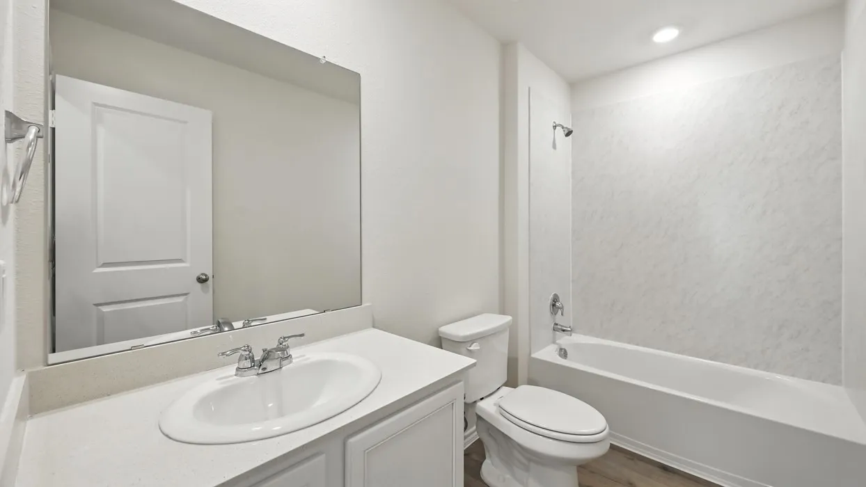 Single Family Residence For Sale