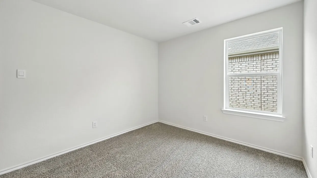 Single Family Residence For Sale in Collin County , 613 Newland Court, Princeton, Texas 75407, 3 Bedroom, 2 Bathroom, 2 Garage spaces, 1,442 Sqft, built in 2026, mls#21394696, Real Estate Agent in Princeton, Homes For Sale in Collin county, Homes For Sale in Princeton, Realtor in Princeton Texas, Real Estate Brokerage Independent Realty Texas, Luminita Cordes Realtor