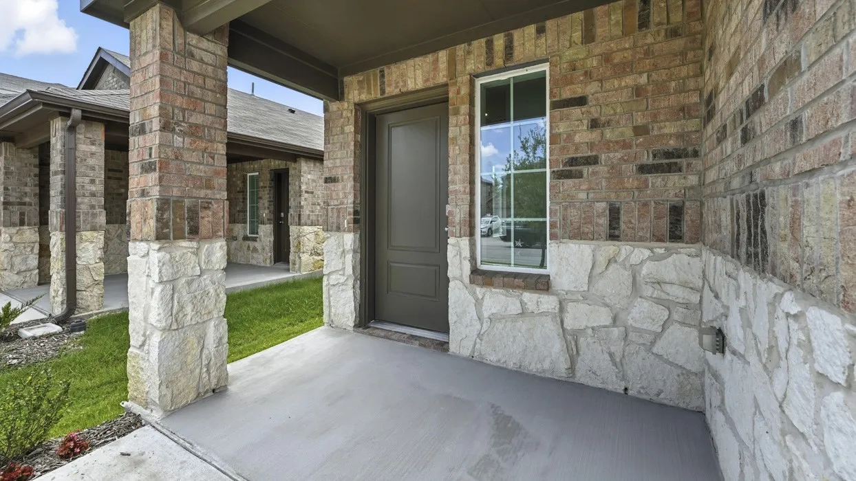 Single Family Residence For Sale in Collin County , 613 Newland Court, Princeton, Texas 75407, 3 Bedroom, 2 Bathroom, 2 Garage spaces, 1,442 Sqft, built in 2026, mls#21394696, Real Estate Agent in Princeton, Homes For Sale in Collin county, Homes For Sale in Princeton, Realtor in Princeton Texas, Real Estate Brokerage Independent Realty Texas, Luminita Cordes Realtor