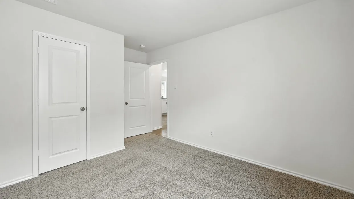 Single Family Residence For Sale in Collin County , 613 Newland Court, Princeton, Texas 75407, 3 Bedroom, 2 Bathroom, 2 Garage spaces, 1,442 Sqft, built in 2026, mls#21394696, Real Estate Agent in Princeton, Homes For Sale in Collin county, Homes For Sale in Princeton, Realtor in Princeton Texas, Real Estate Brokerage Independent Realty Texas, Luminita Cordes Realtor
