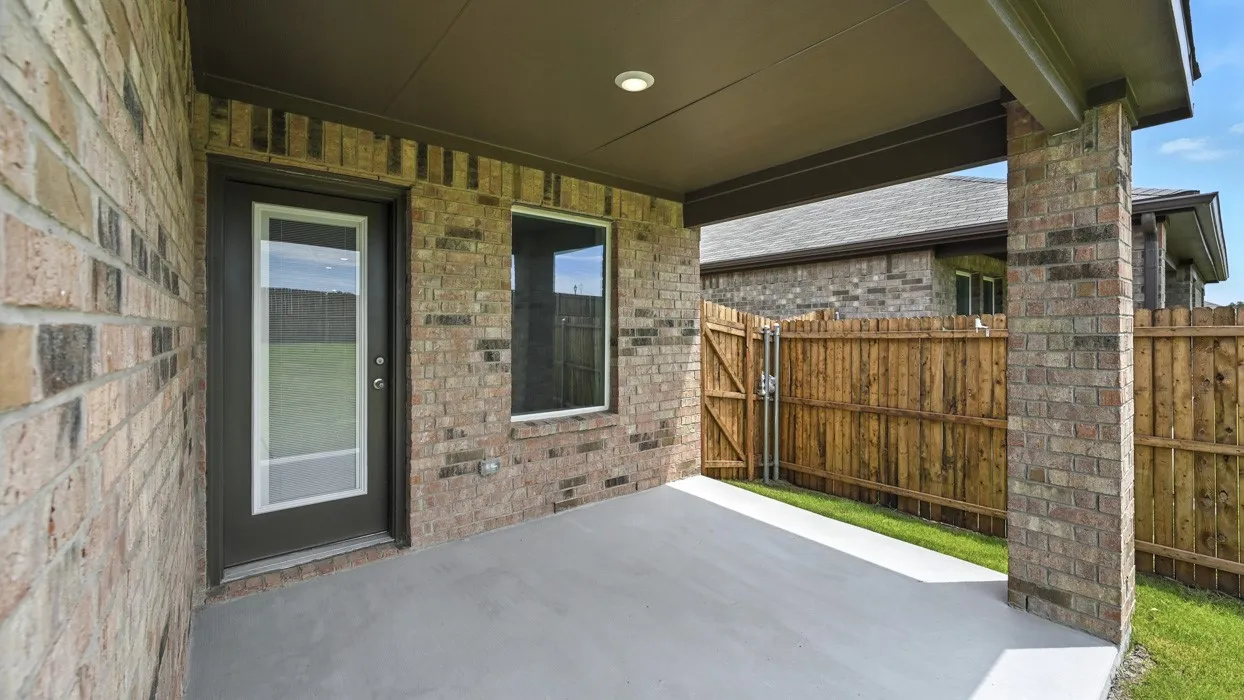 Single Family Residence For Sale in Collin County , 613 Newland Court, Princeton, Texas 75407, 3 Bedroom, 2 Bathroom, 2 Garage spaces, 1,442 Sqft, built in 2026, mls#21394696, Real Estate Agent in Princeton, Homes For Sale in Collin county, Homes For Sale in Princeton, Realtor in Princeton Texas, Real Estate Brokerage Independent Realty Texas, Luminita Cordes Realtor