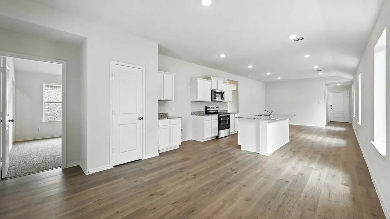 Single Family Residence For Sale in Collin County , 613 Newland Court, Princeton, Texas 75407, 3 Bedroom, 2 Bathroom, 2 Garage spaces, 1,442 Sqft, built in 2026, mls#21394696, Real Estate Agent in Princeton, Homes For Sale in Collin county, Homes For Sale in Princeton, Realtor in Princeton Texas, Real Estate Brokerage Independent Realty Texas, Luminita Cordes Realtor