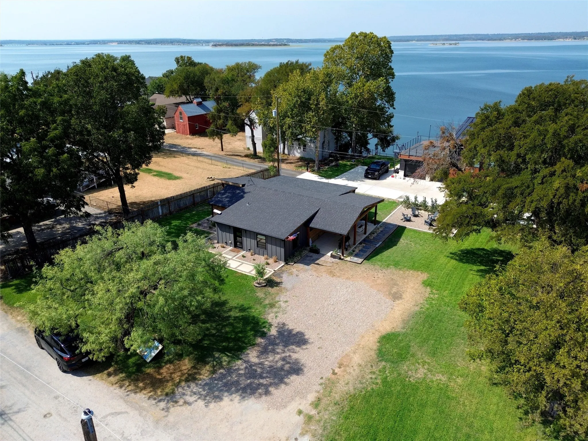 Single Family Residence For Rent in Wise County , 203 Evans Street, Lake Bridgeport, Texas 76426, 4 Bedroom, 1 Bathroom, Garage spaces, 1,188 Sqft, built in 1967, mls#21394492, Real Estate Agent in Lake Bridgeport, Homes For Rent in Wise county, Homes For Rent in Lake Bridgeport, Realtor in Lake Bridgeport Texas, Real Estate Brokerage Independent Realty Texas, Luminita Cordes Realtor
