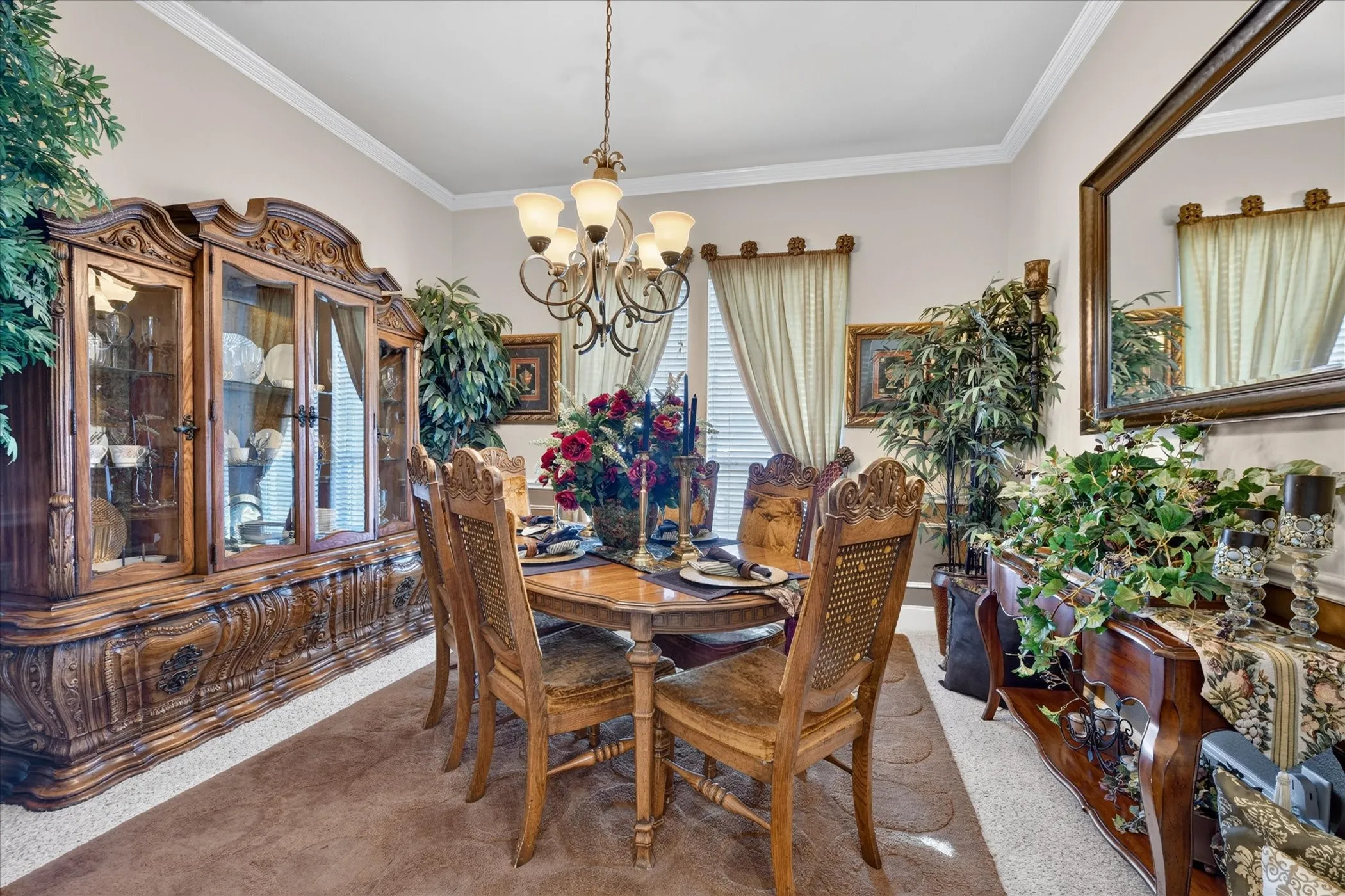 Single Family Residence For Sale in Tarrant County , 4205 Watercrest Drive, Mansfield, Texas 76063, 4 Bedroom, 3 Bathroom, 2 Garage spaces, 4,112 Sqft, built in 2007, mls#21376614, Real Estate Agent in Mansfield, Homes For Sale in Tarrant county, Homes For Sale in Mansfield, Realtor in Mansfield Texas, Real Estate Brokerage Independent Realty Texas, Luminita Cordes Realtor
