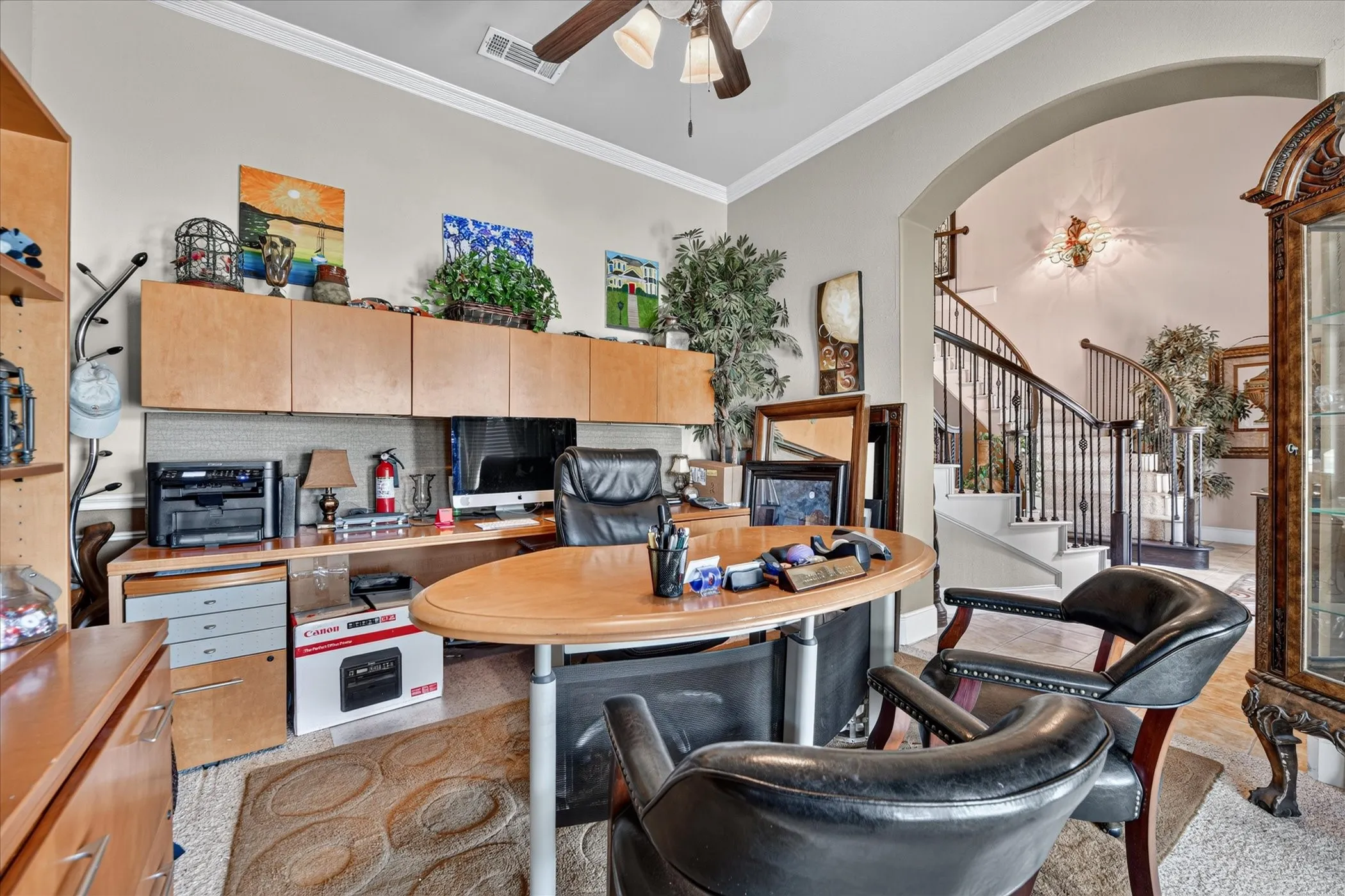 Single Family Residence For Sale in Tarrant County , 4205 Watercrest Drive, Mansfield, Texas 76063, 4 Bedroom, 3 Bathroom, 2 Garage spaces, 4,112 Sqft, built in 2007, mls#21376614, Real Estate Agent in Mansfield, Homes For Sale in Tarrant county, Homes For Sale in Mansfield, Realtor in Mansfield Texas, Real Estate Brokerage Independent Realty Texas, Luminita Cordes Realtor