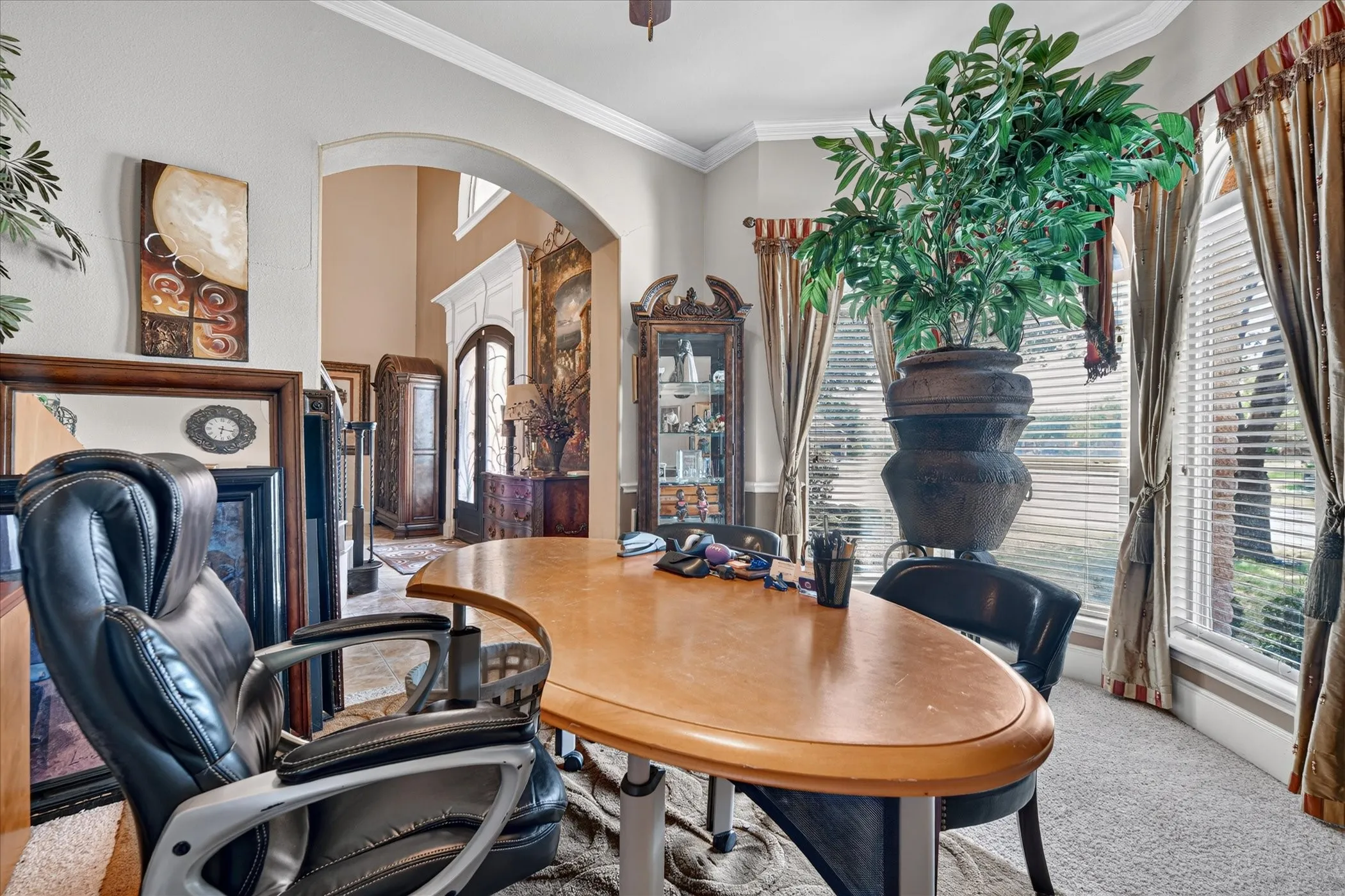 Single Family Residence For Sale in Tarrant County , 4205 Watercrest Drive, Mansfield, Texas 76063, 4 Bedroom, 3 Bathroom, 2 Garage spaces, 4,112 Sqft, built in 2007, mls#21376614, Real Estate Agent in Mansfield, Homes For Sale in Tarrant county, Homes For Sale in Mansfield, Realtor in Mansfield Texas, Real Estate Brokerage Independent Realty Texas, Luminita Cordes Realtor