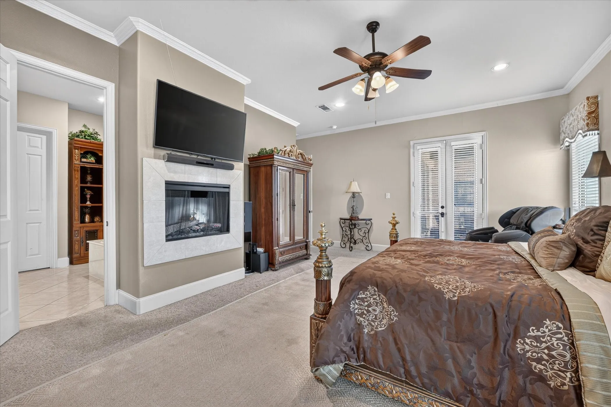Single Family Residence For Sale in Tarrant County , 4205 Watercrest Drive, Mansfield, Texas 76063, 4 Bedroom, 3 Bathroom, 2 Garage spaces, 4,112 Sqft, built in 2007, mls#21376614, Real Estate Agent in Mansfield, Homes For Sale in Tarrant county, Homes For Sale in Mansfield, Realtor in Mansfield Texas, Real Estate Brokerage Independent Realty Texas, Luminita Cordes Realtor