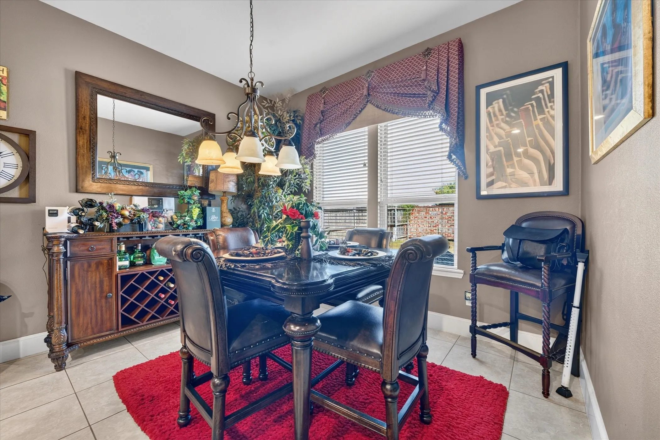 Single Family Residence For Sale in Tarrant County , 4205 Watercrest Drive, Mansfield, Texas 76063, 4 Bedroom, 3 Bathroom, 2 Garage spaces, 4,112 Sqft, built in 2007, mls#21376614, Real Estate Agent in Mansfield, Homes For Sale in Tarrant county, Homes For Sale in Mansfield, Realtor in Mansfield Texas, Real Estate Brokerage Independent Realty Texas, Luminita Cordes Realtor