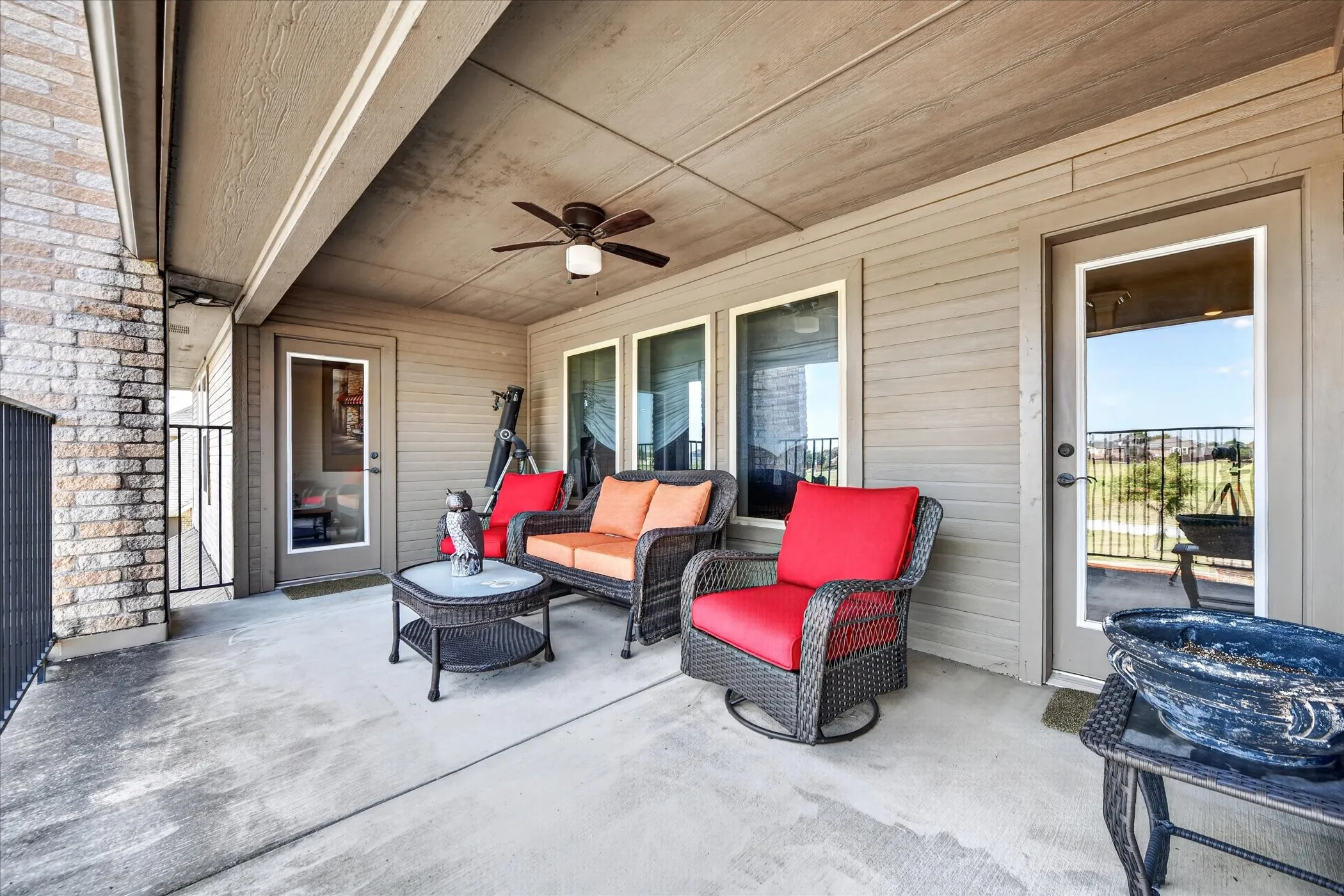 Single Family Residence For Sale in Tarrant County , 4205 Watercrest Drive, Mansfield, Texas 76063, 4 Bedroom, 3 Bathroom, 2 Garage spaces, 4,112 Sqft, built in 2007, mls#21376614, Real Estate Agent in Mansfield, Homes For Sale in Tarrant county, Homes For Sale in Mansfield, Realtor in Mansfield Texas, Real Estate Brokerage Independent Realty Texas, Luminita Cordes Realtor